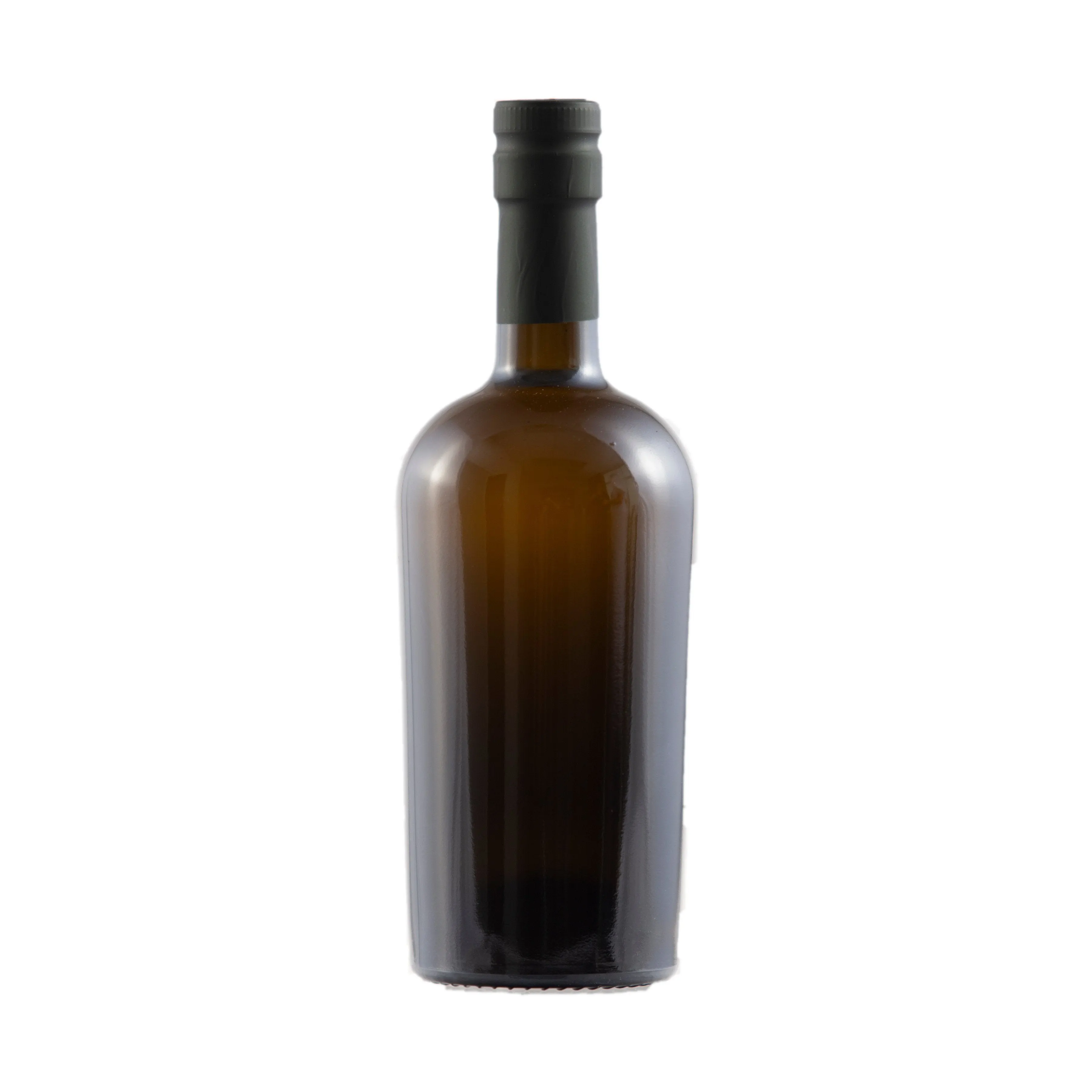 Extra Virgin Olive Oil - Italian Coratina