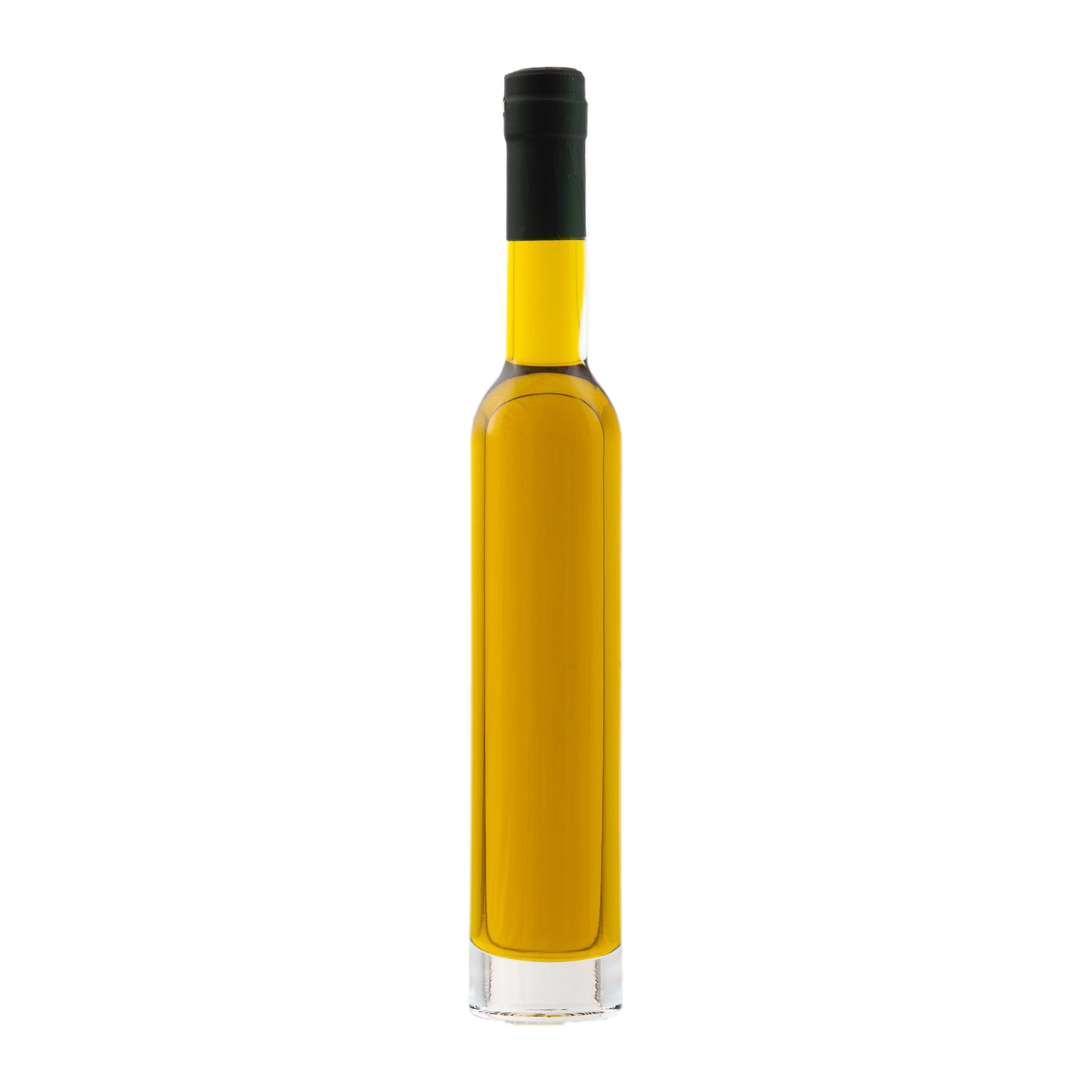 Extra Virgin Olive Oil - Italian Coratina