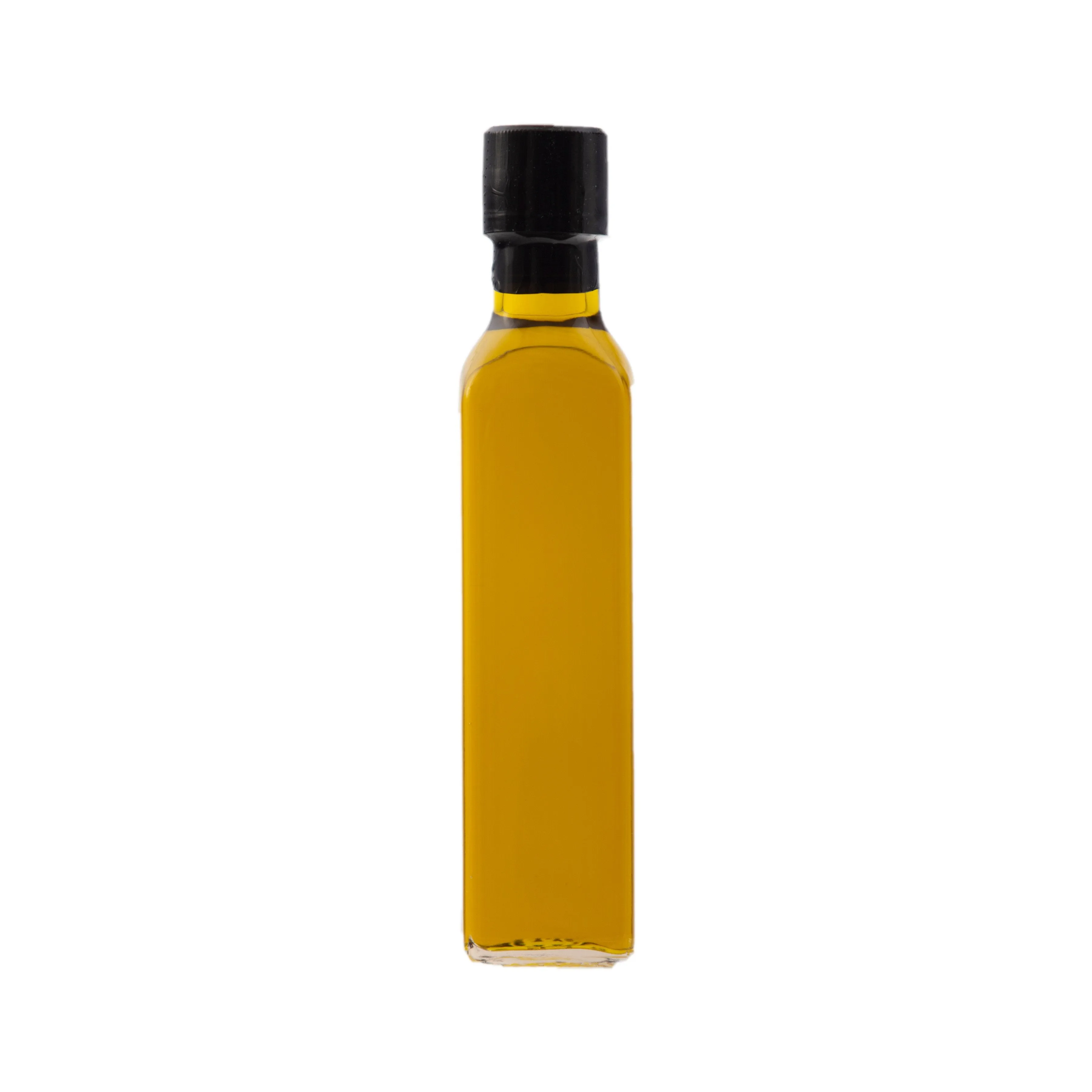 Extra Virgin Olive Oil - Italian Coratina