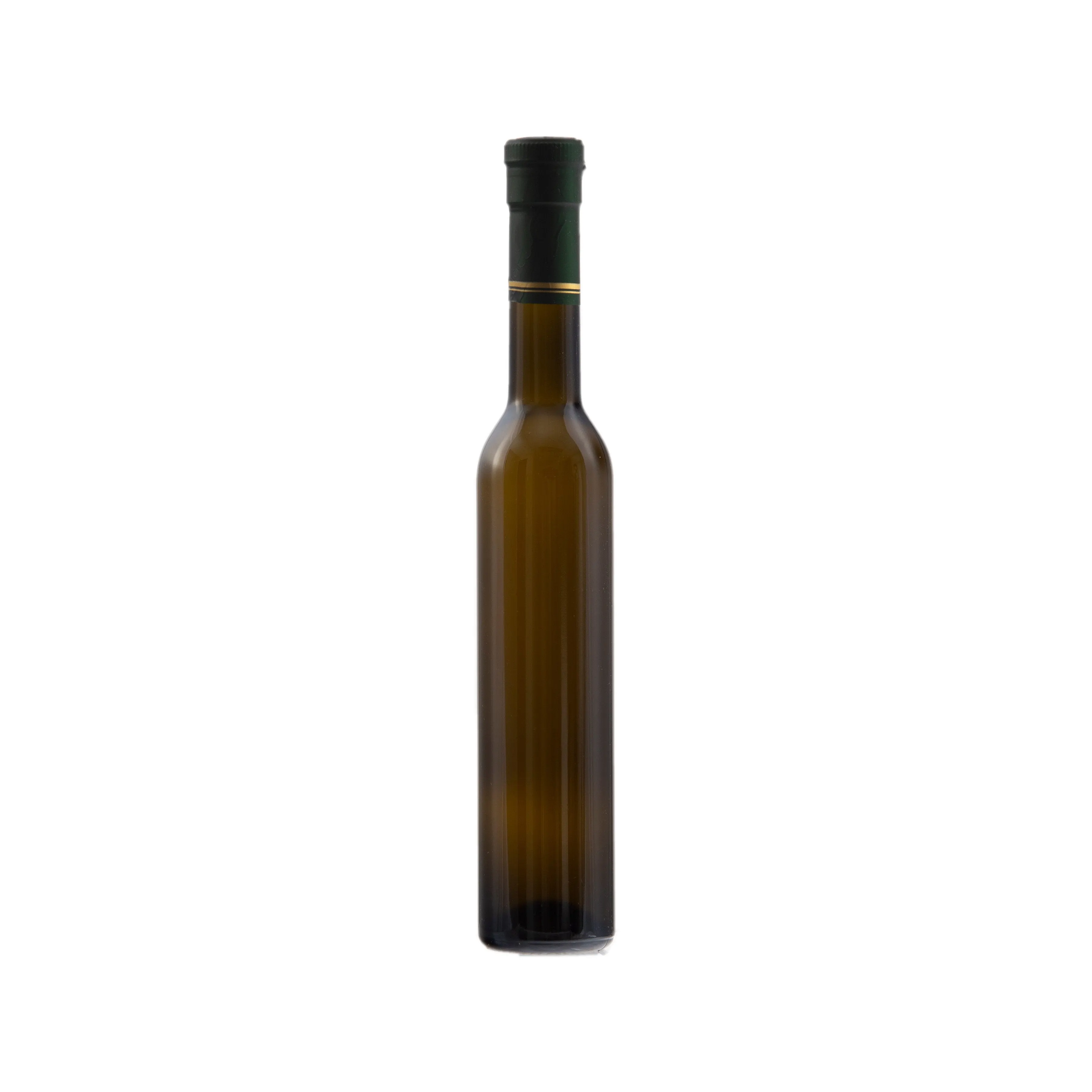 Extra Virgin Olive Oil - Italian Coratina