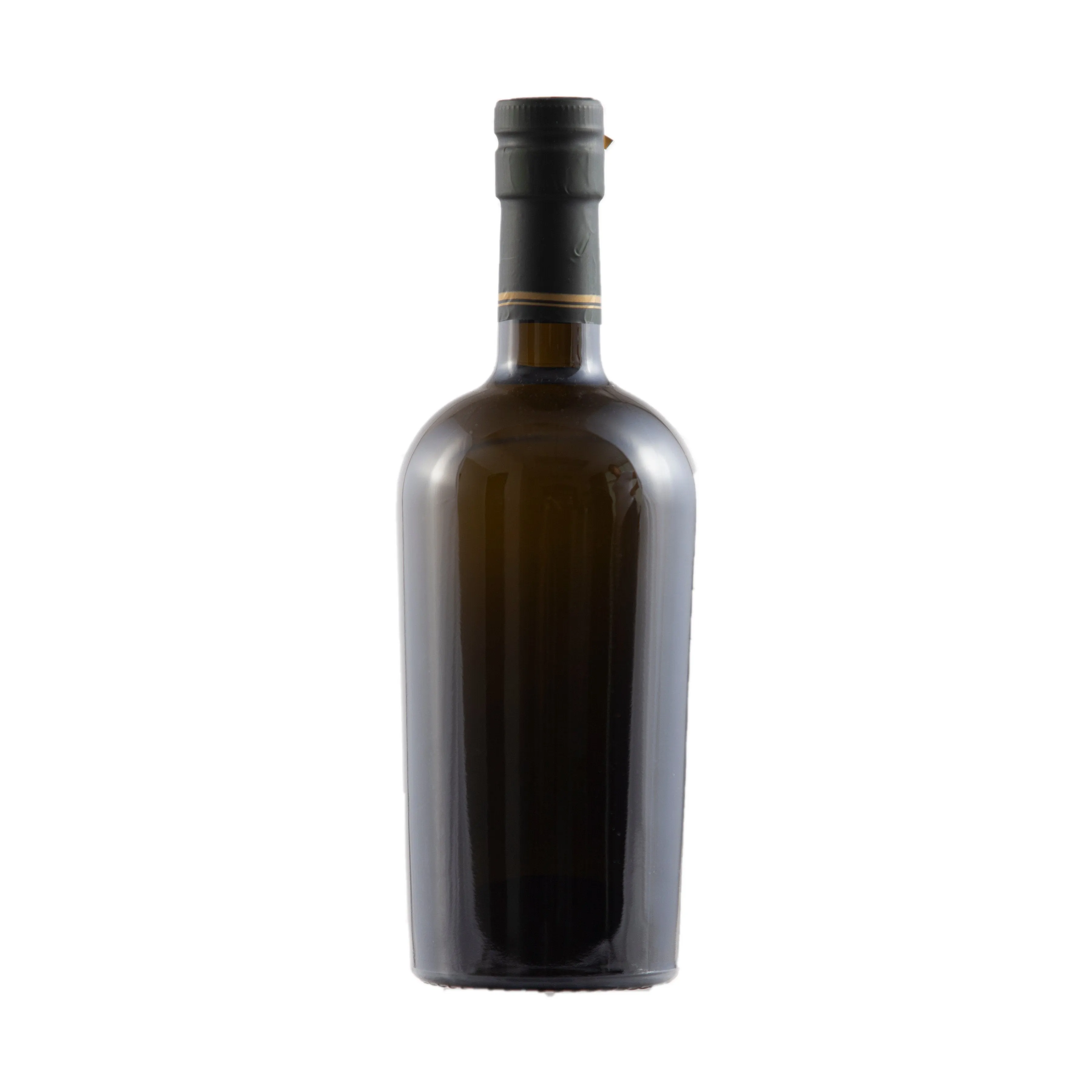 Extra Virgin Olive Oil - Italian Coratina