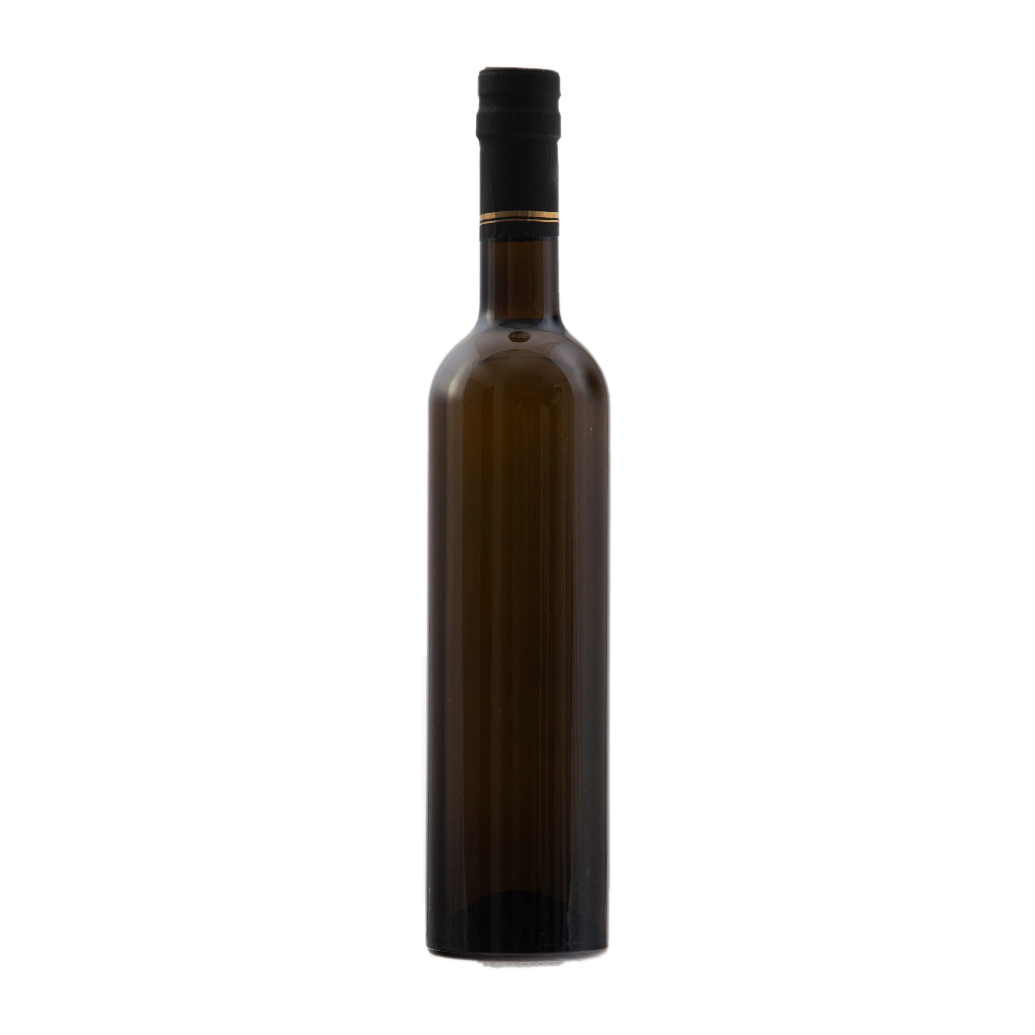 Extra Virgin Olive Oil - Italian Coratina