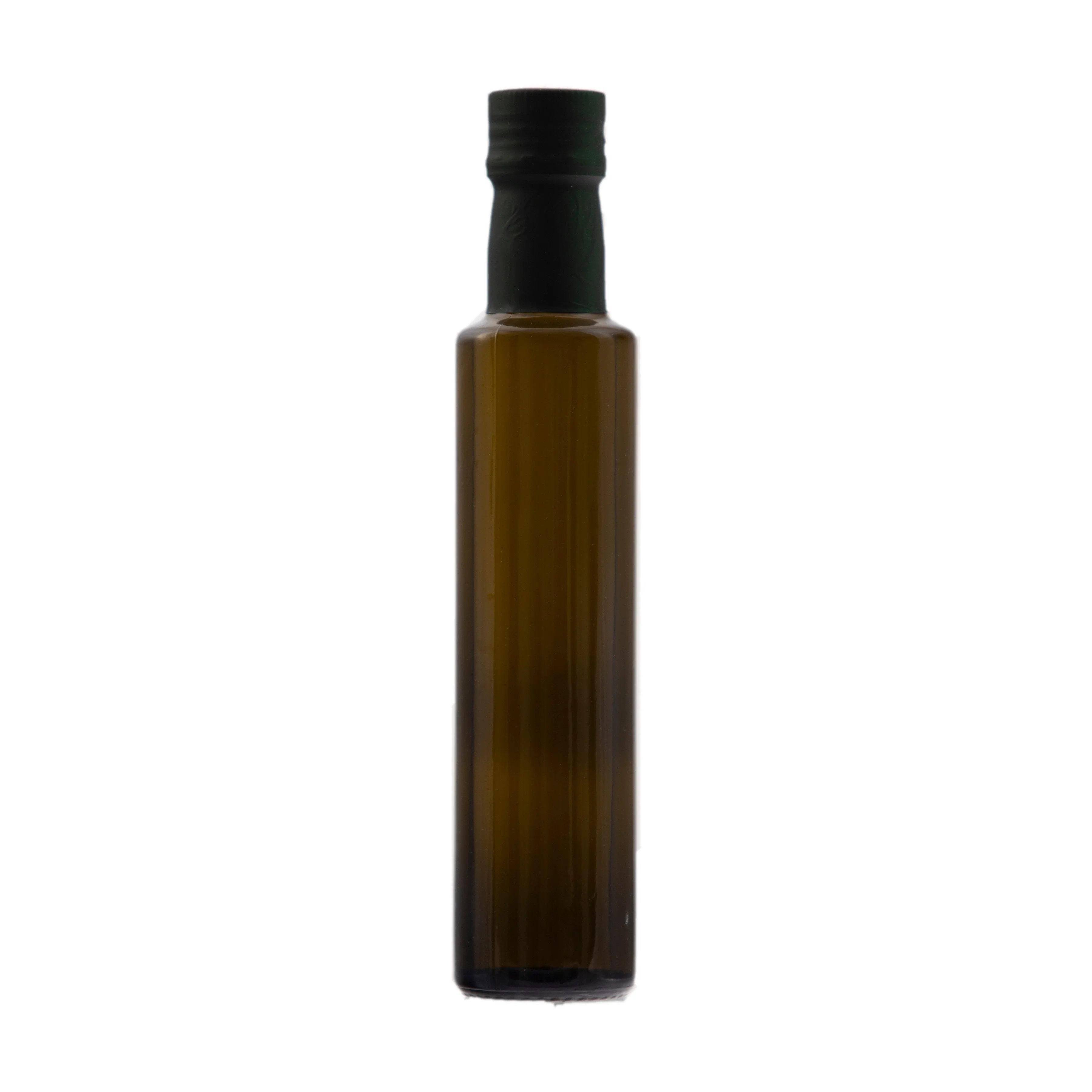 Extra Virgin Olive Oil - Italian Coratina
