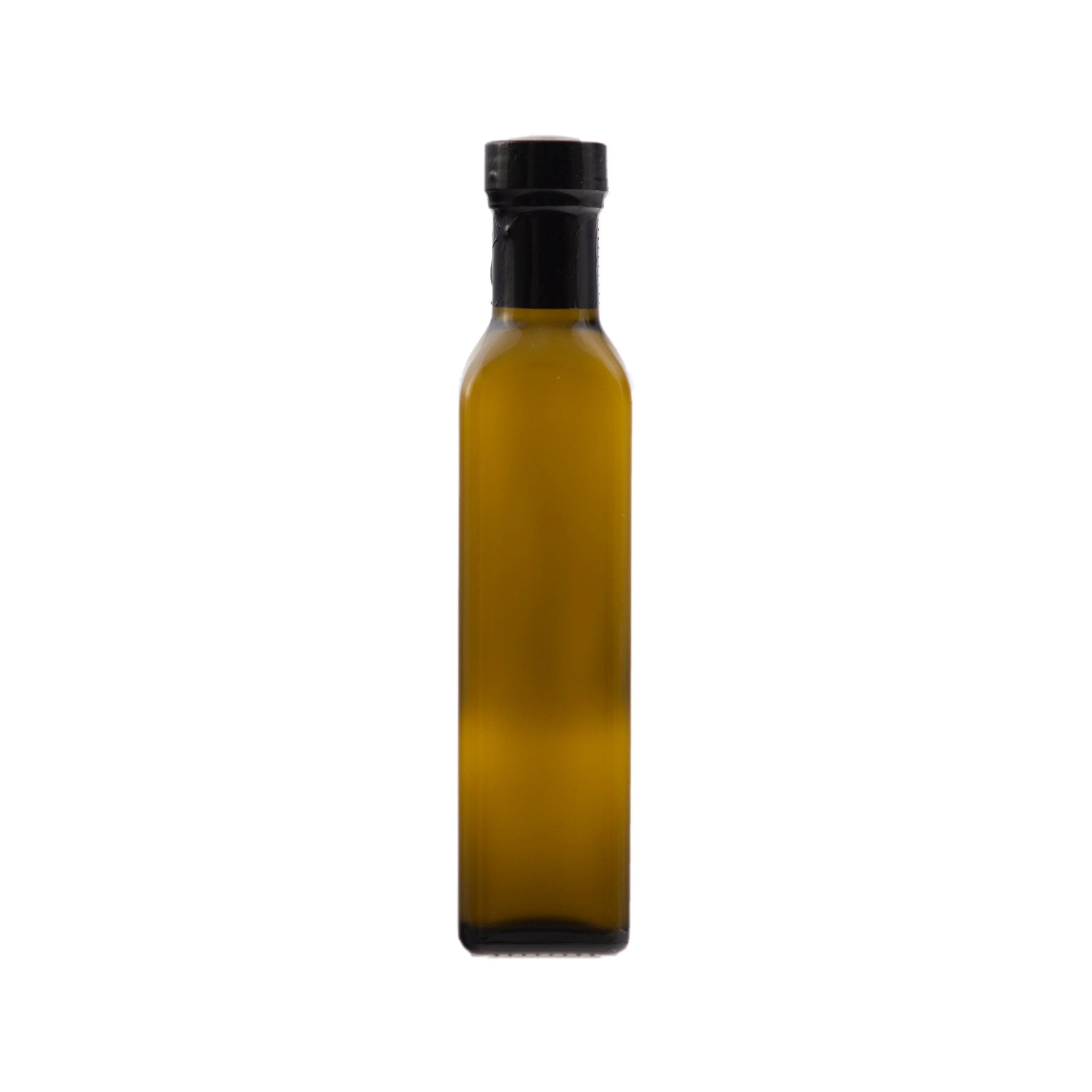 Extra Virgin Olive Oil - Italian Coratina