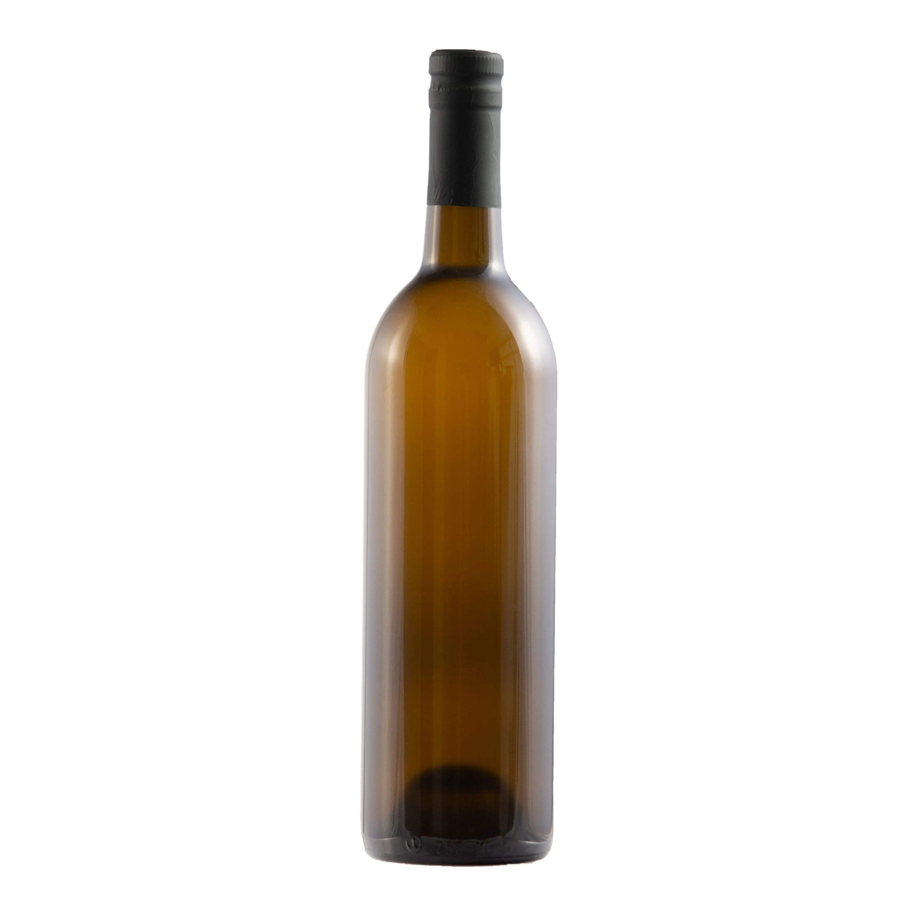 Extra Virgin Olive Oil - Italian Coratina