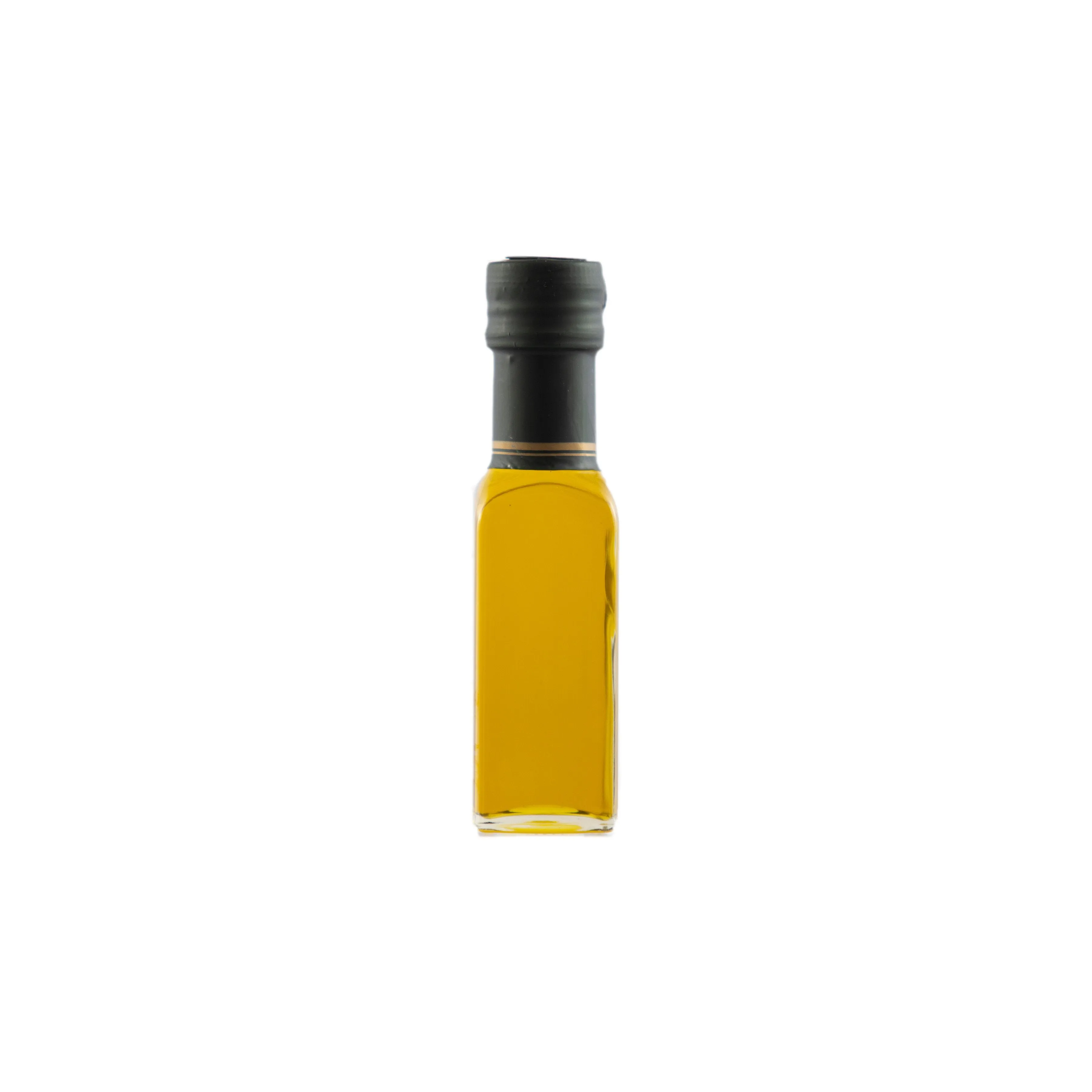 Extra Virgin Olive Oil - Italian Coratina