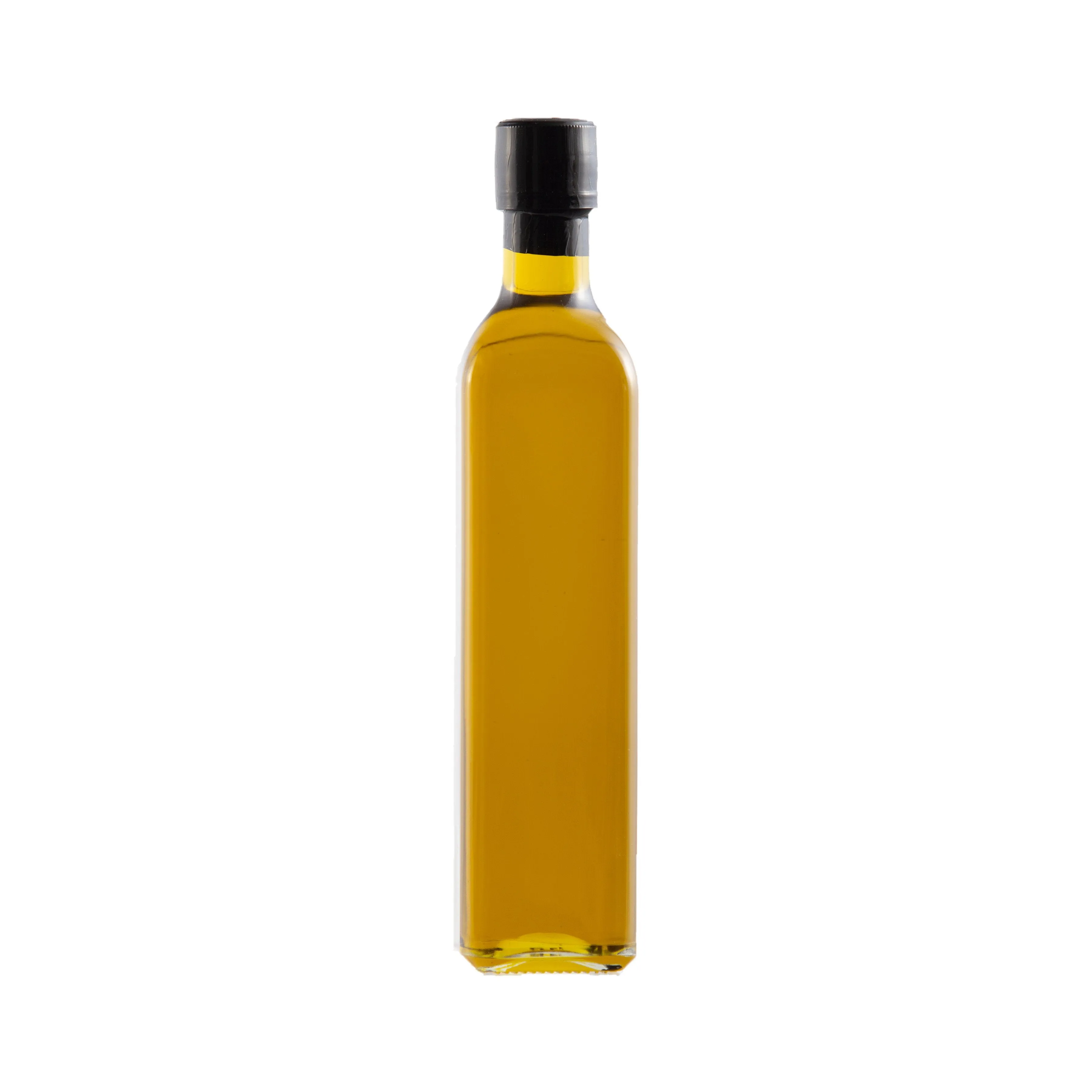 Extra Virgin Olive Oil - Italian Coratina