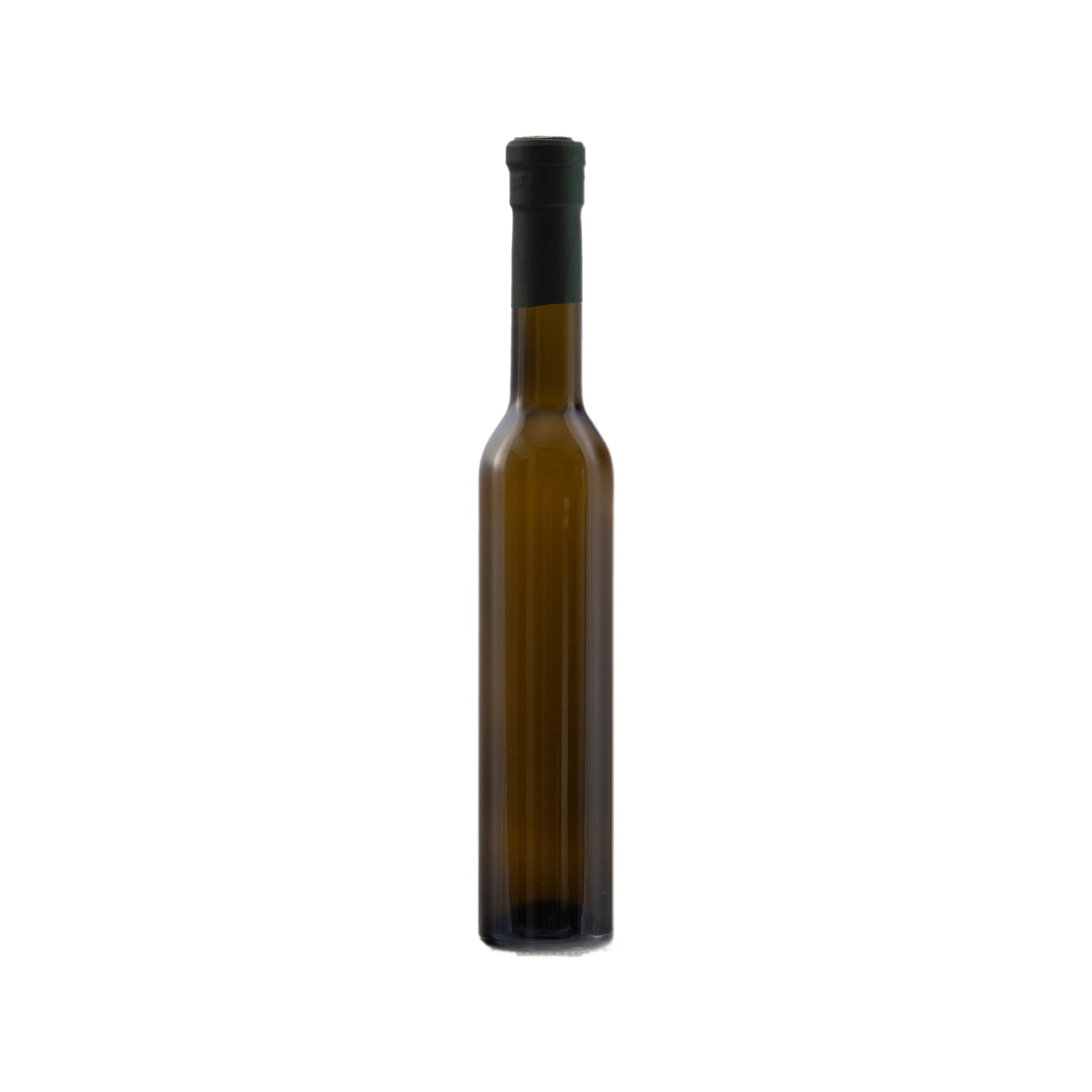 Extra Virgin Olive Oil - Italian Coratina