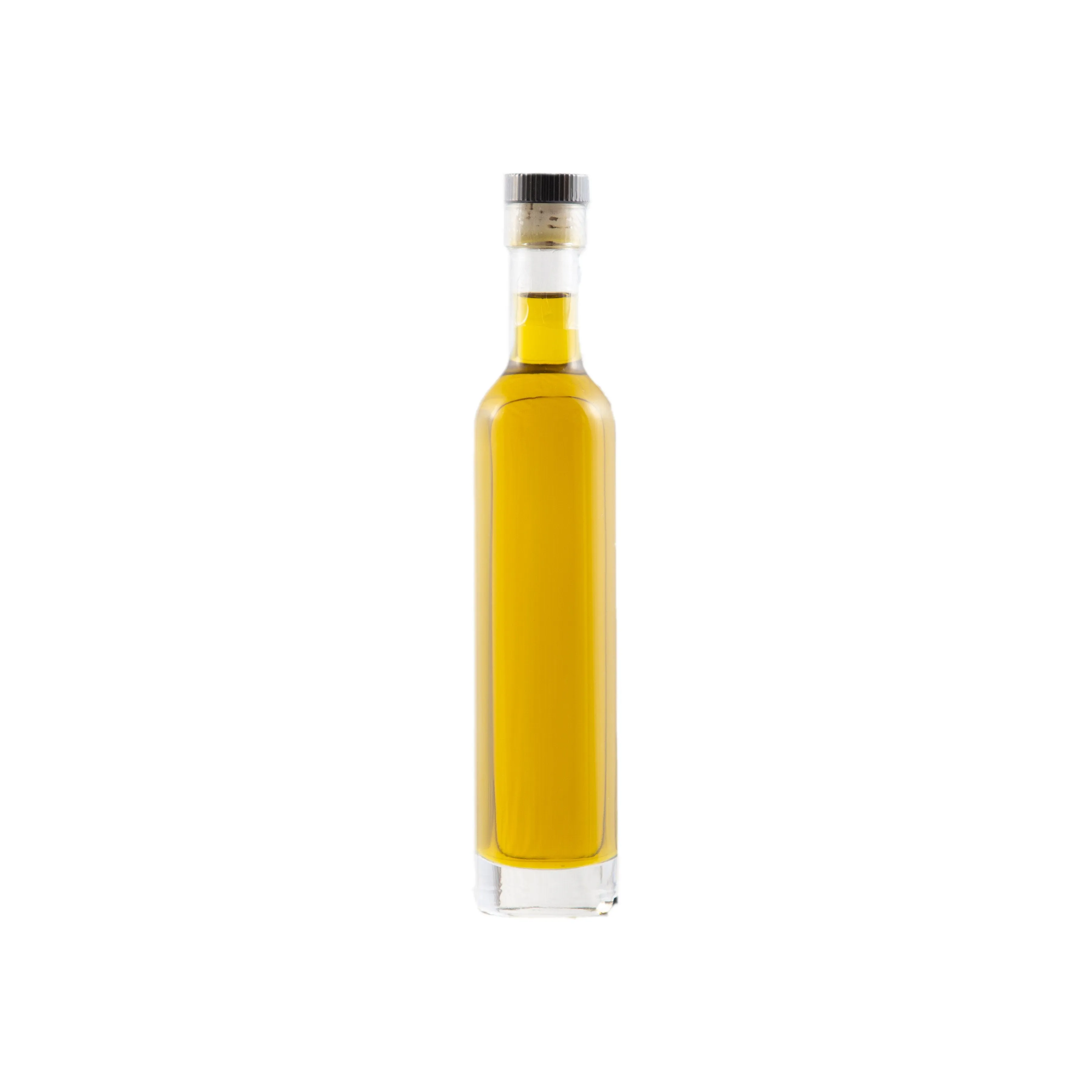 Extra Virgin Olive Oil - Italian Coratina