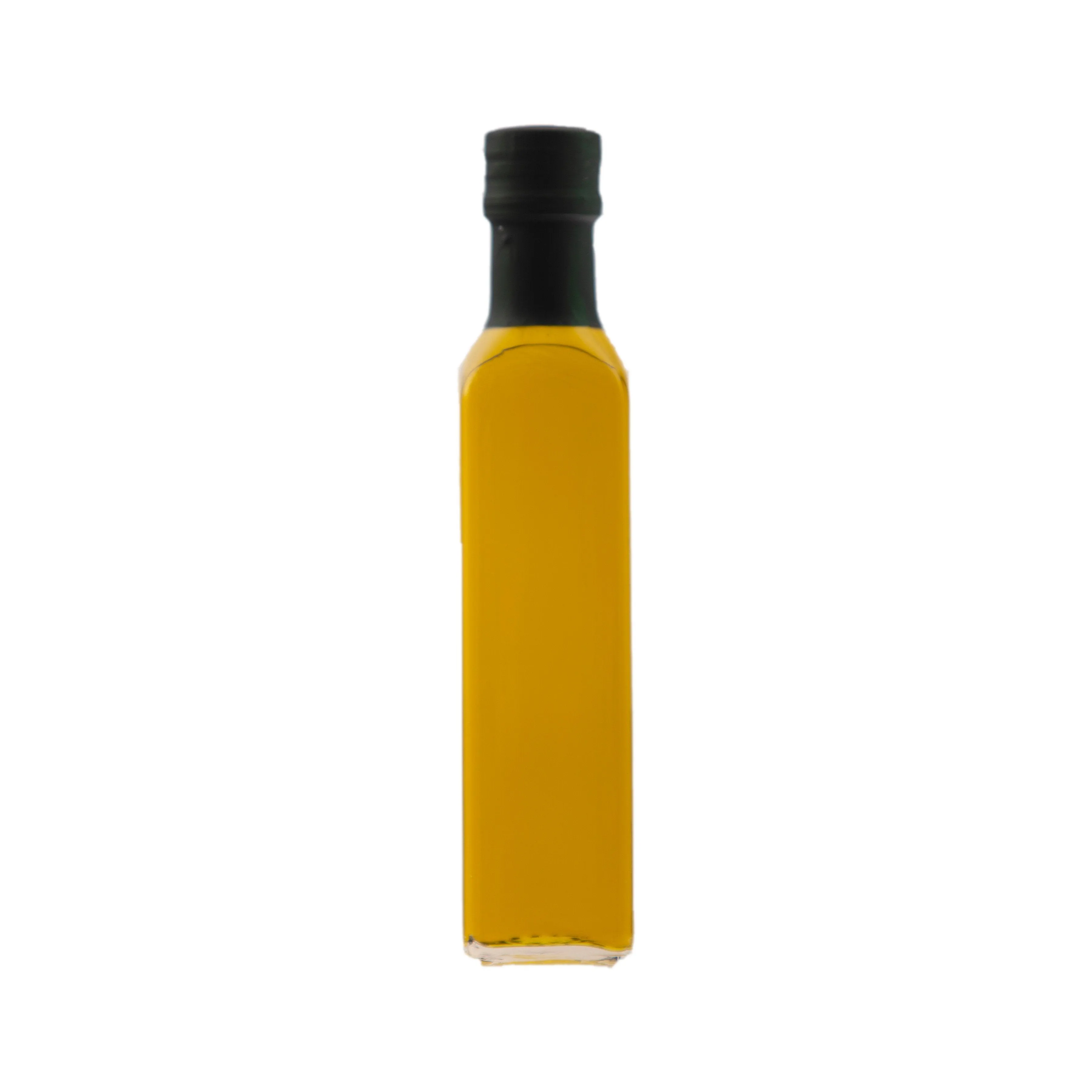Extra Virgin Olive Oil - Italian Coratina