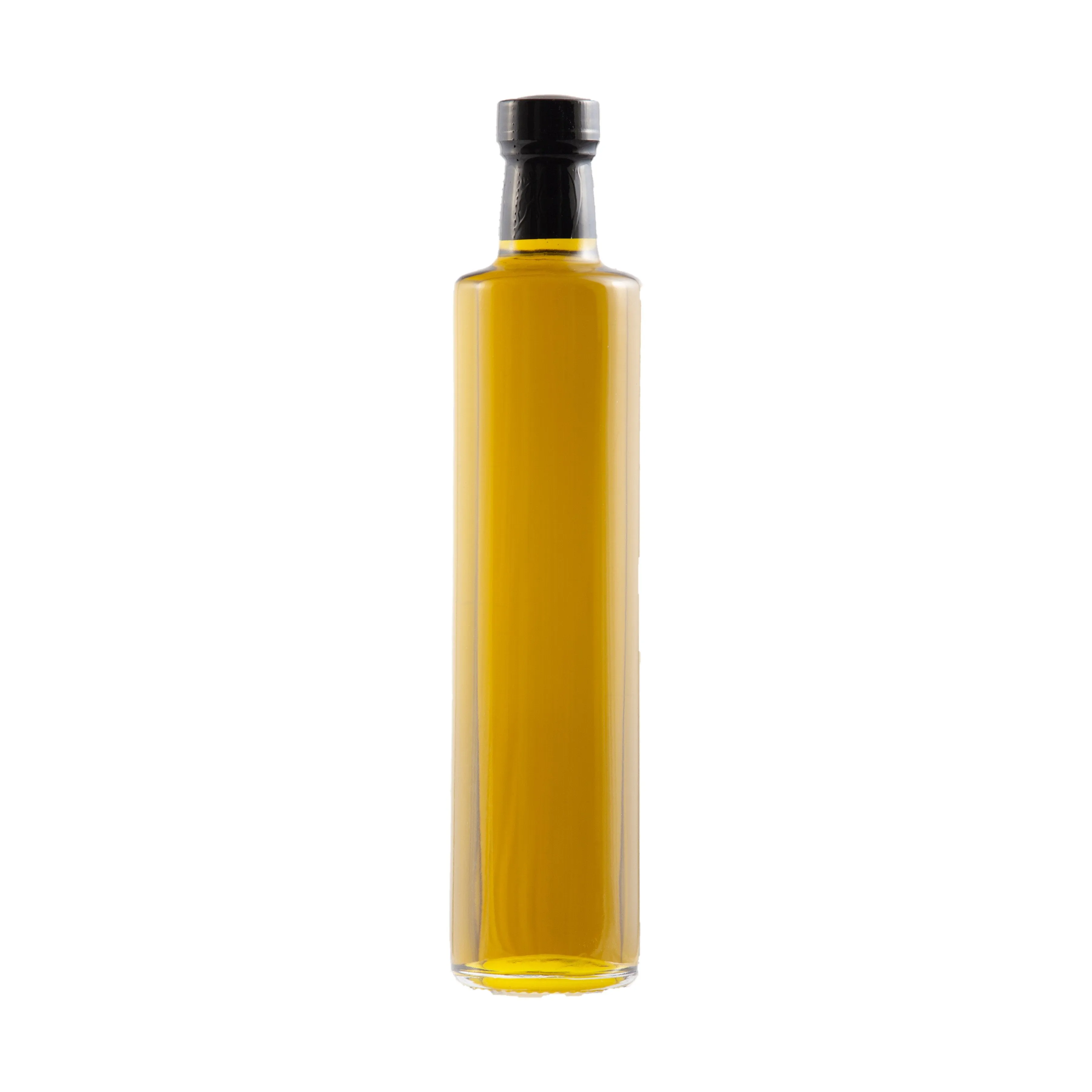 Extra Virgin Olive Oil - Italian Coratina