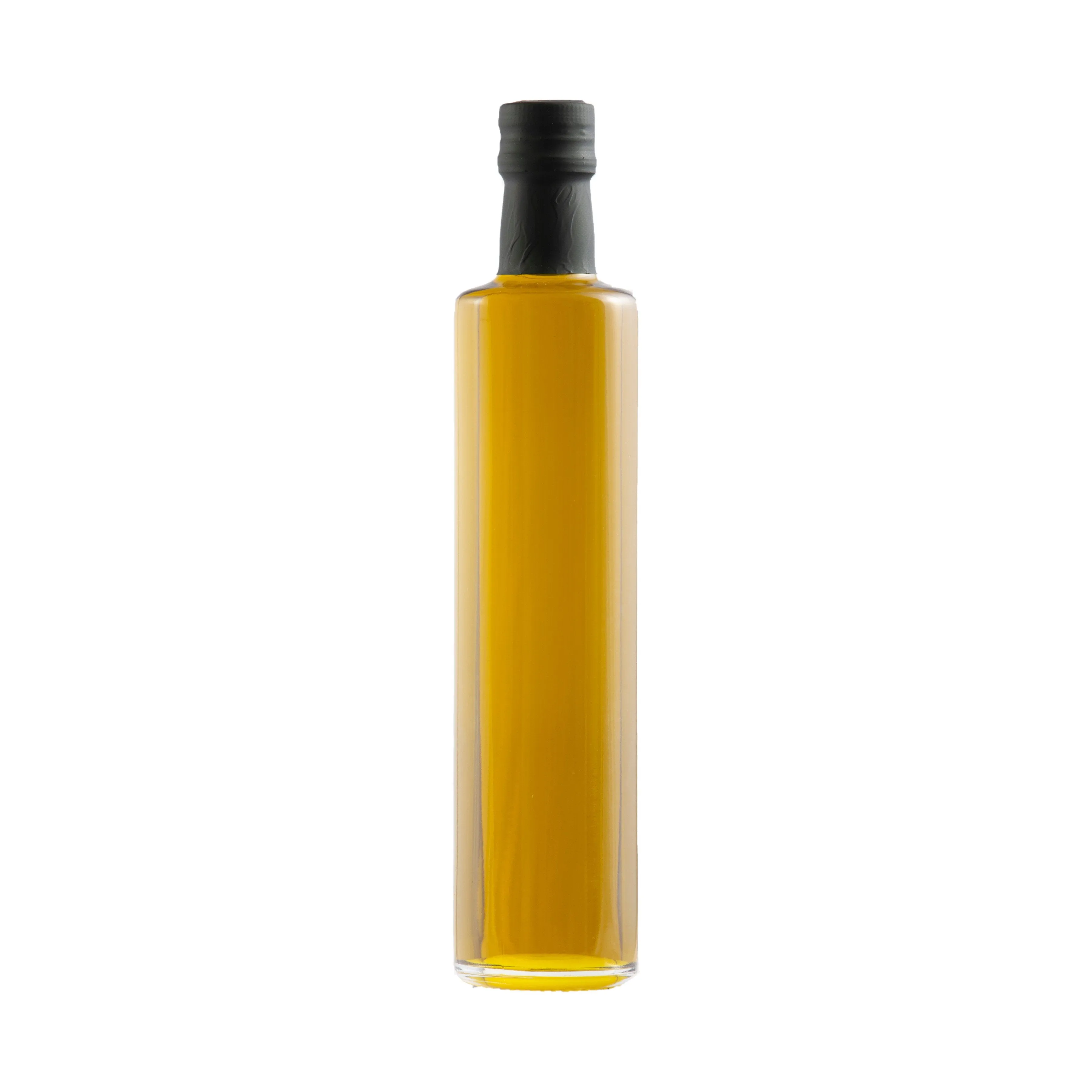 Extra Virgin Olive Oil - Italian Coratina