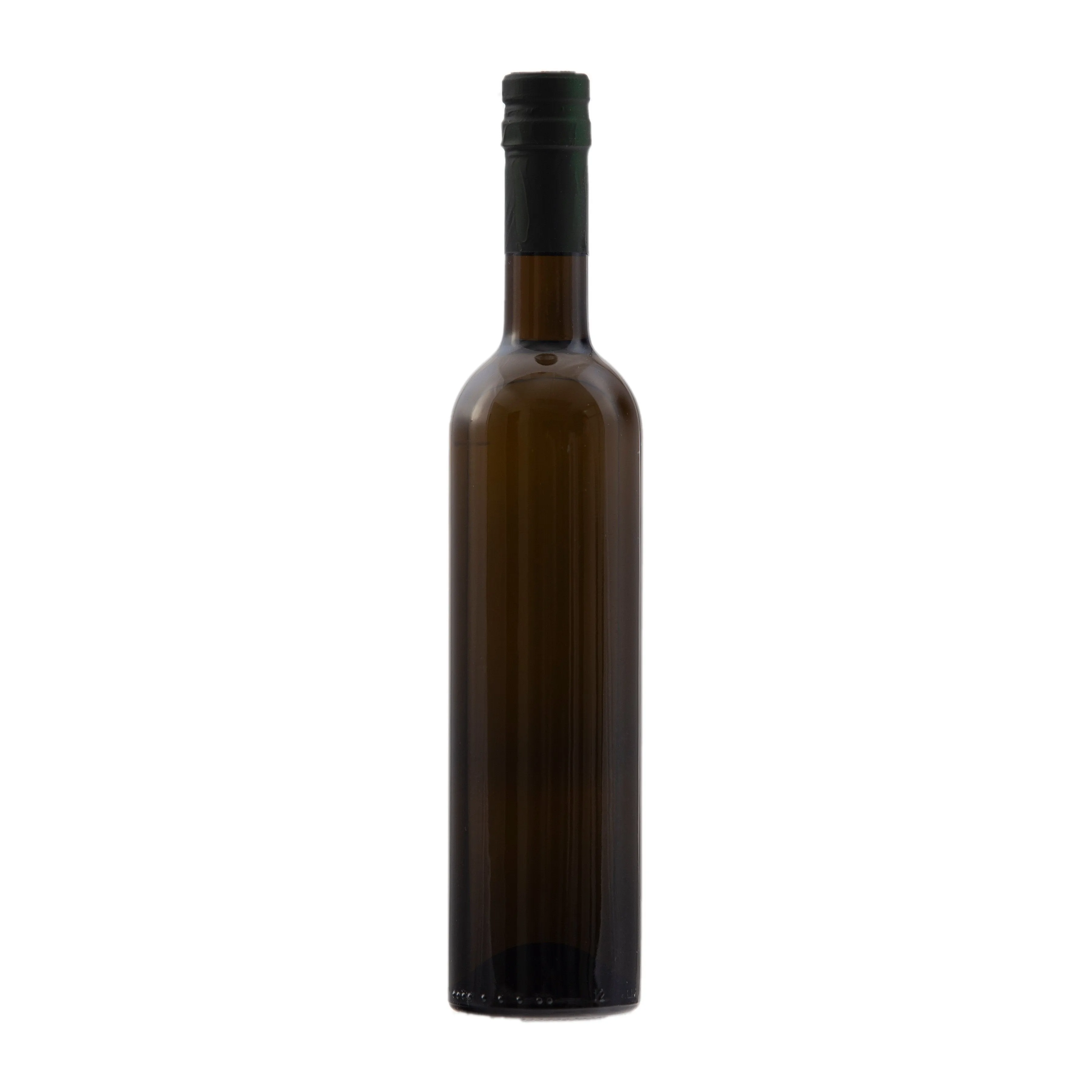Extra Virgin Olive Oil - Italian Coratina