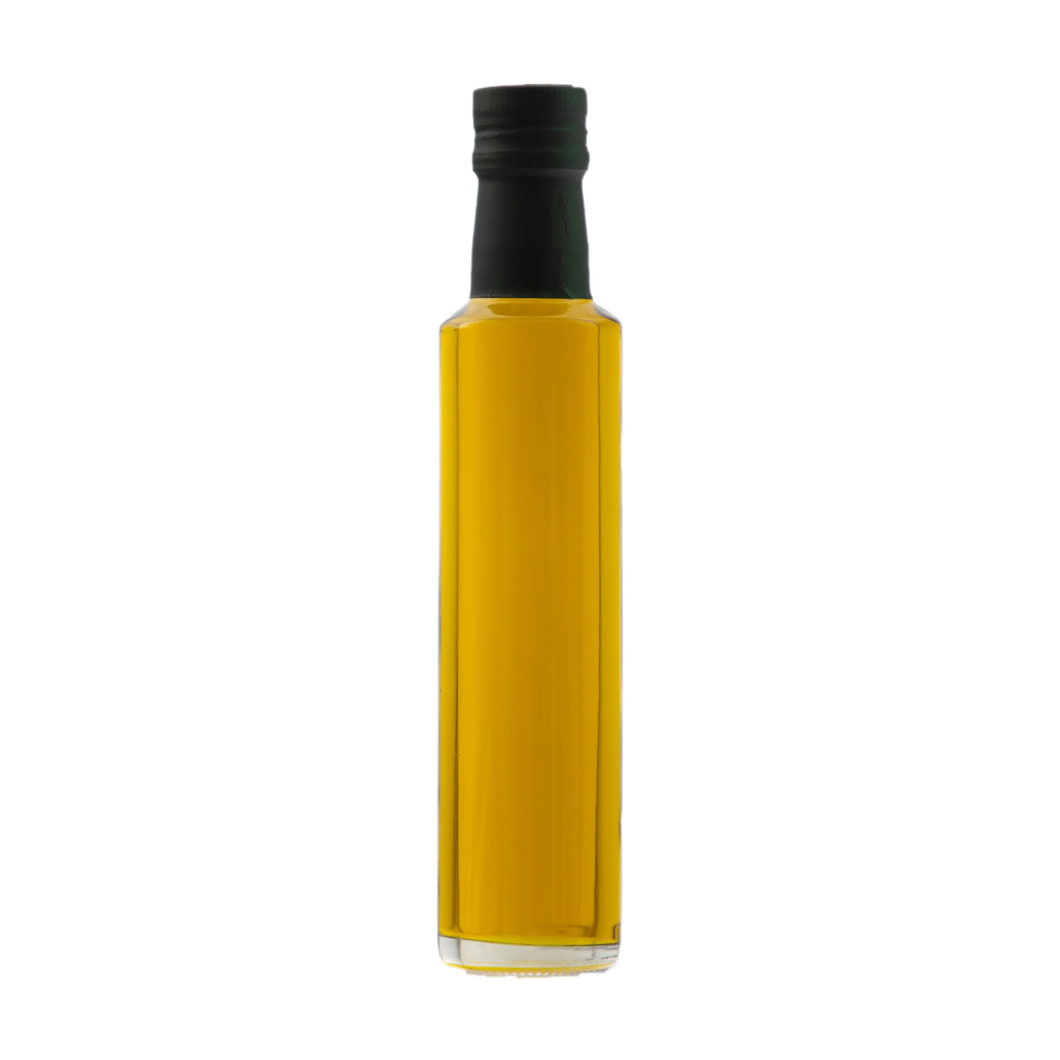 Extra Virgin Olive Oil - Italian Coratina