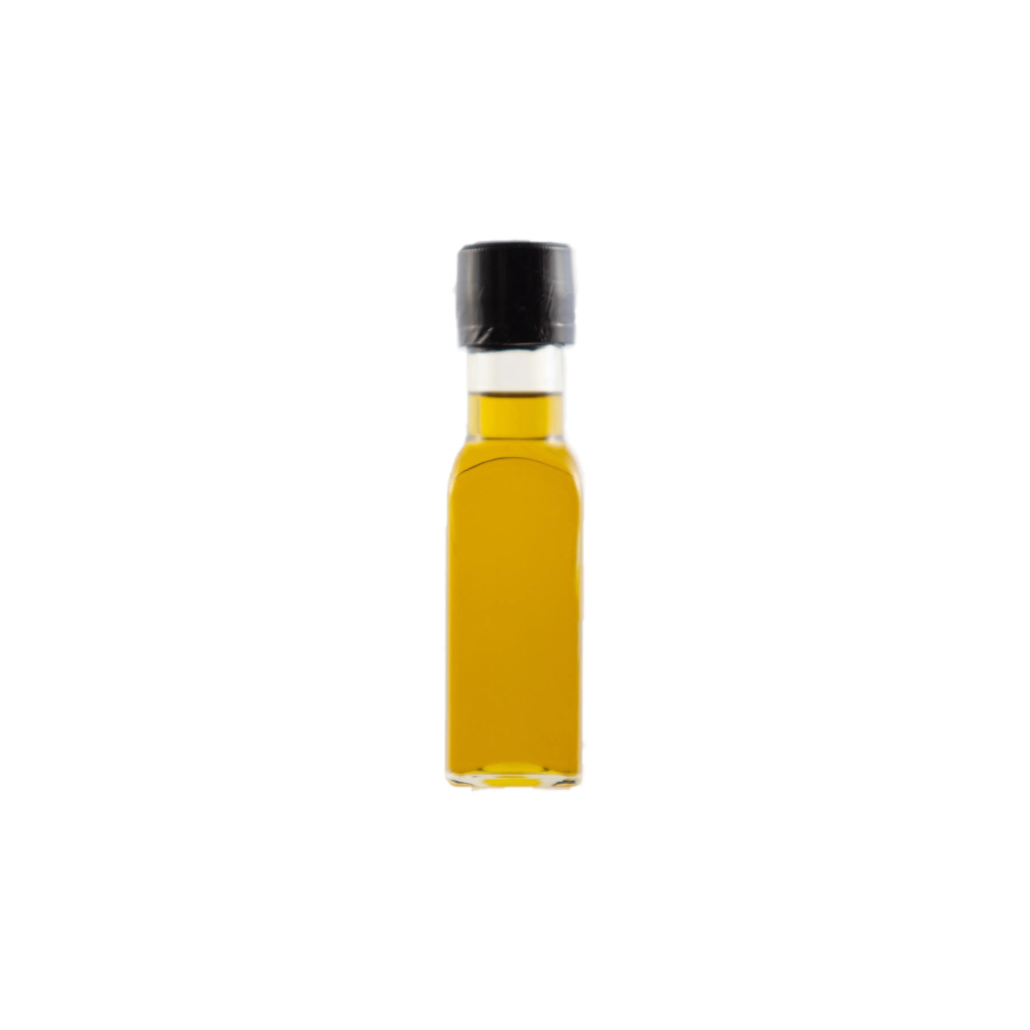 Extra Virgin Olive Oil - Italian Coratina