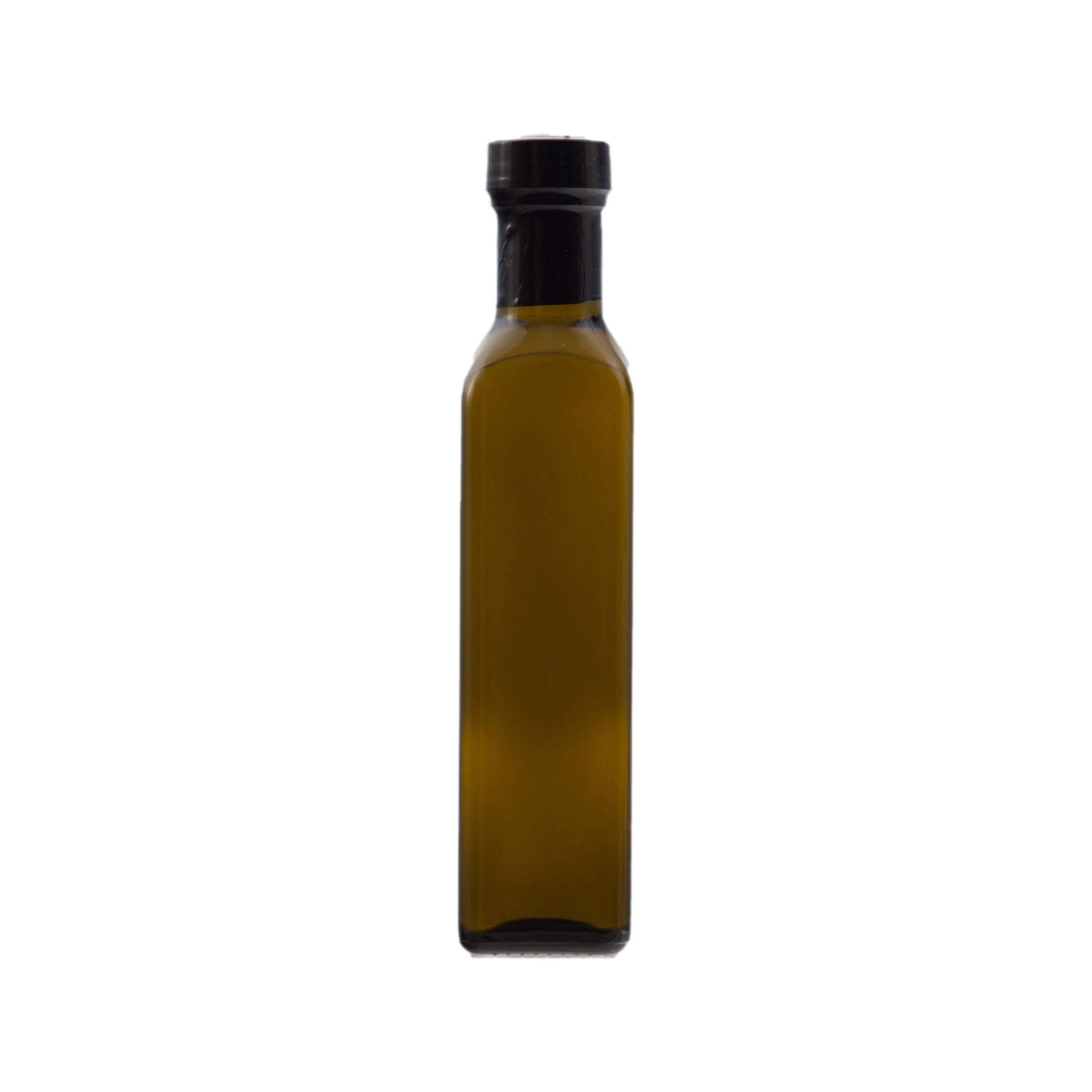 Extra Virgin Olive Oil - Italian Coratina