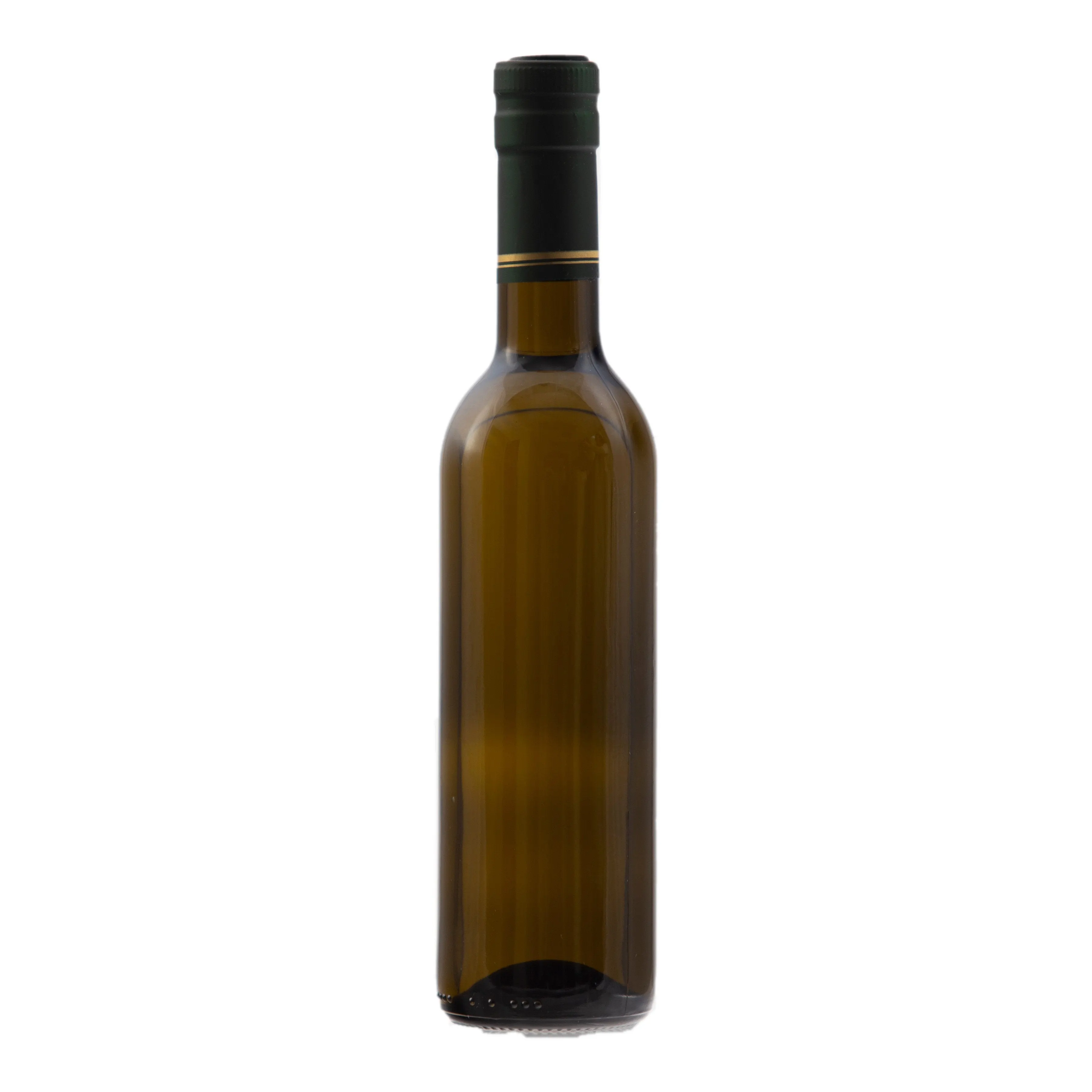 Extra Virgin Olive Oil - Italian Coratina