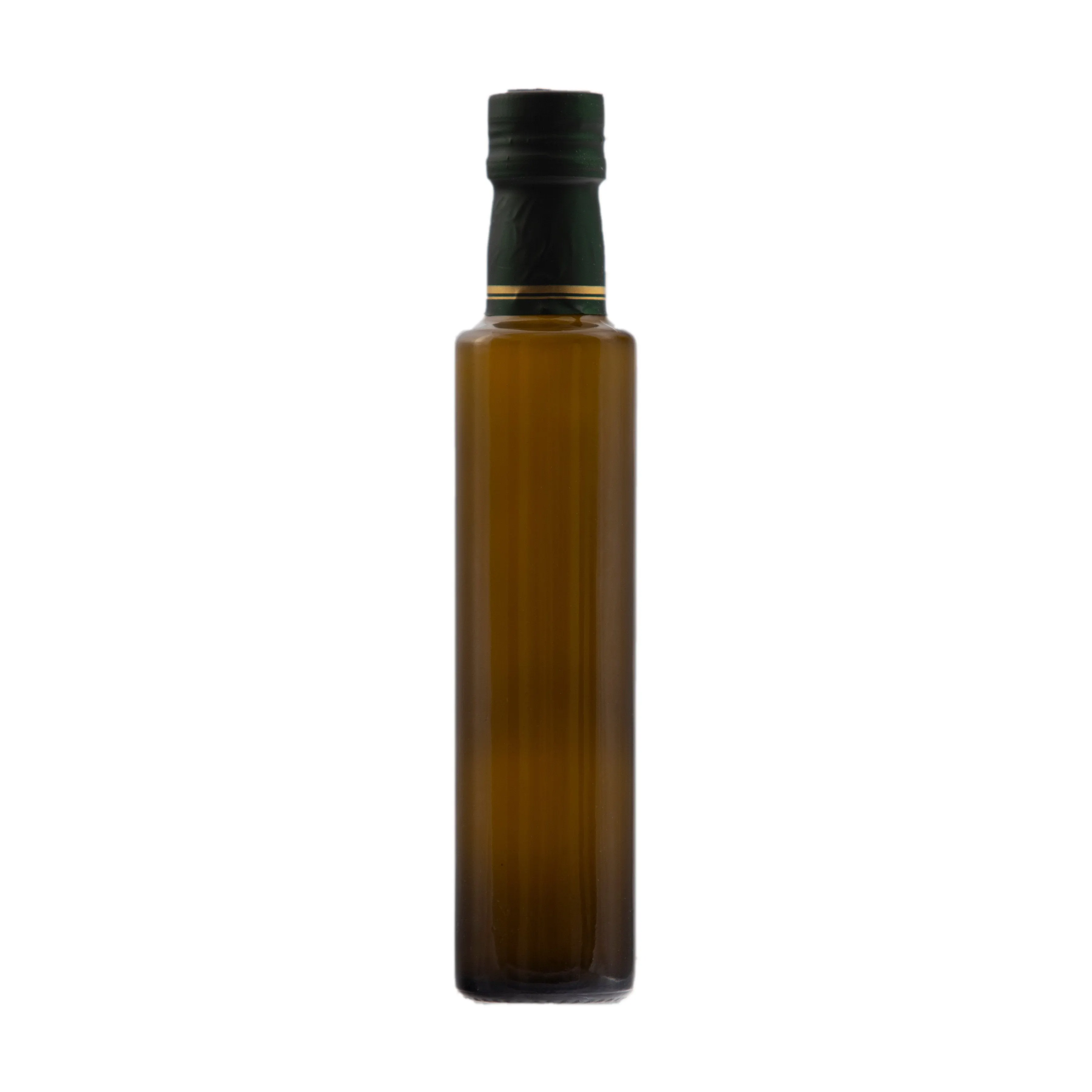 Extra Virgin Olive Oil - Italian Coratina