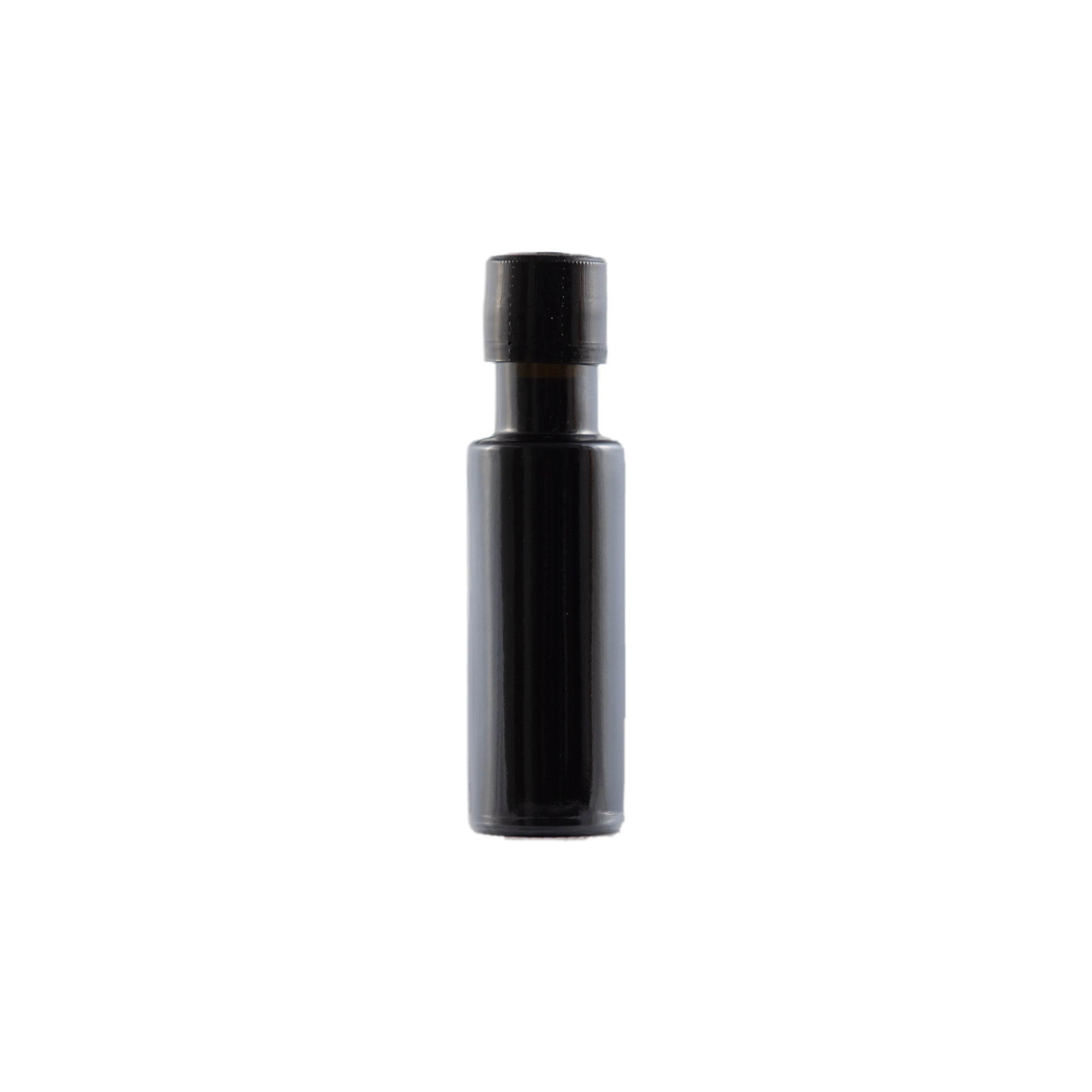 Extra Virgin Olive Oil - Italian Coratina