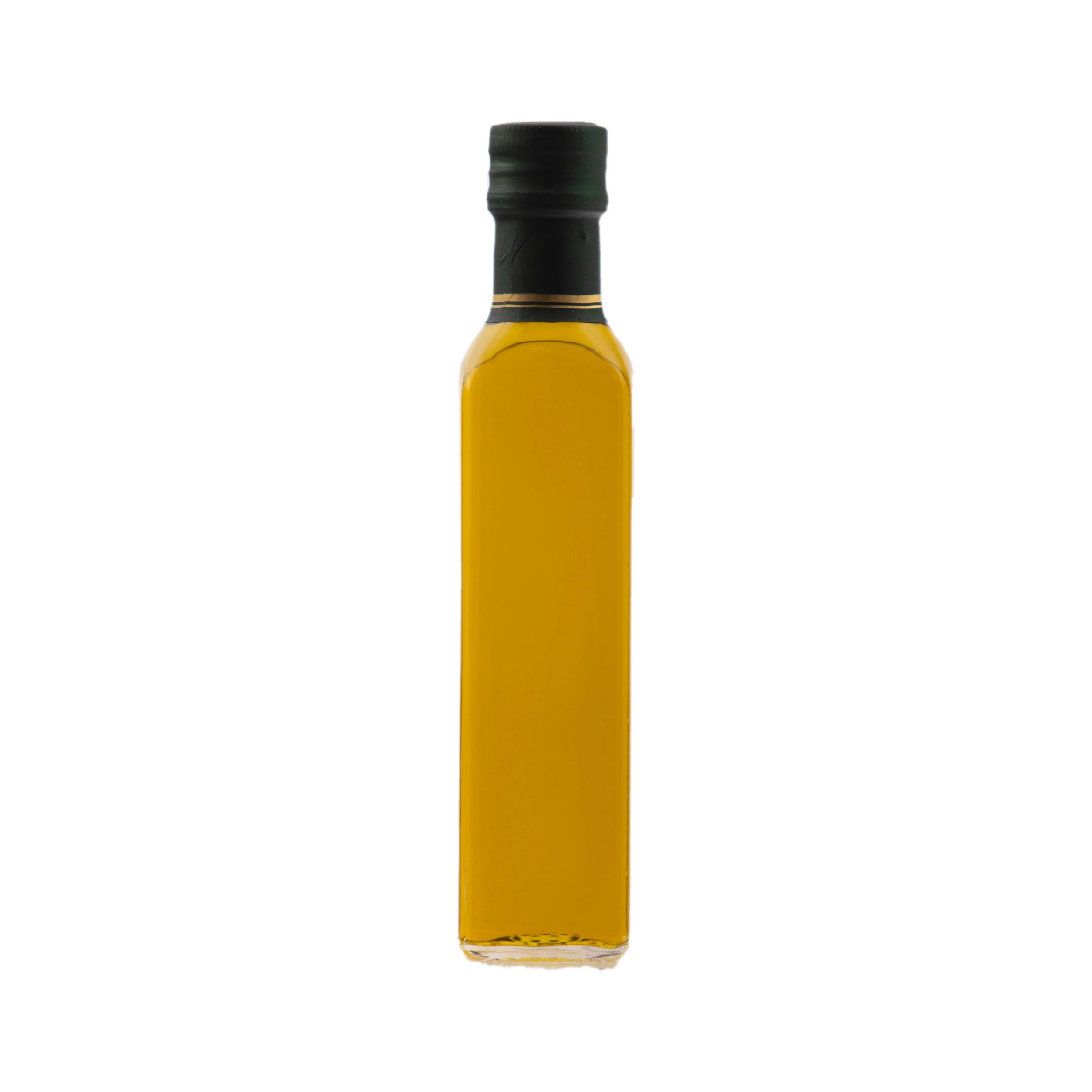 Extra Virgin Olive Oil - Italian Coratina