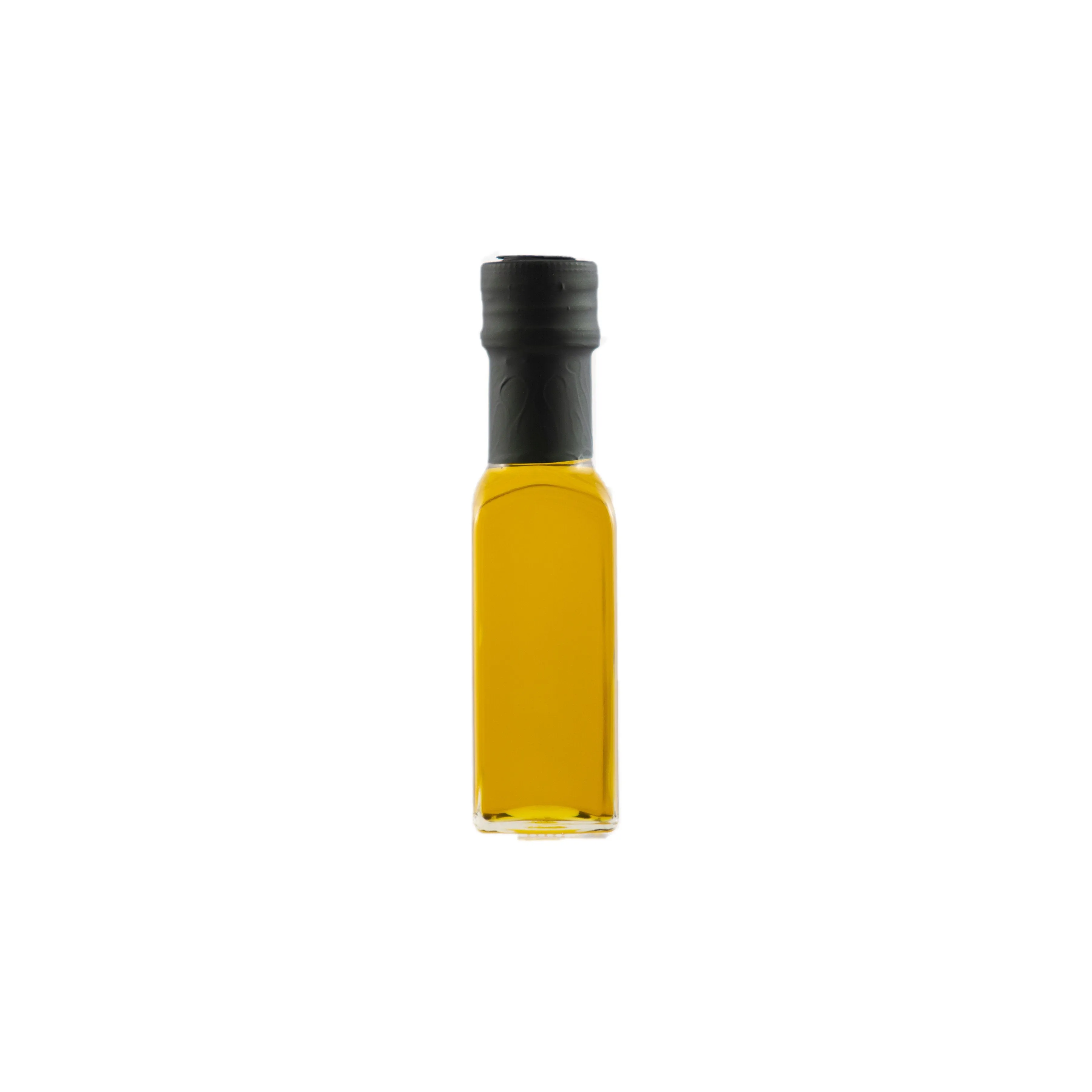 Extra Virgin Olive Oil - Italian Coratina