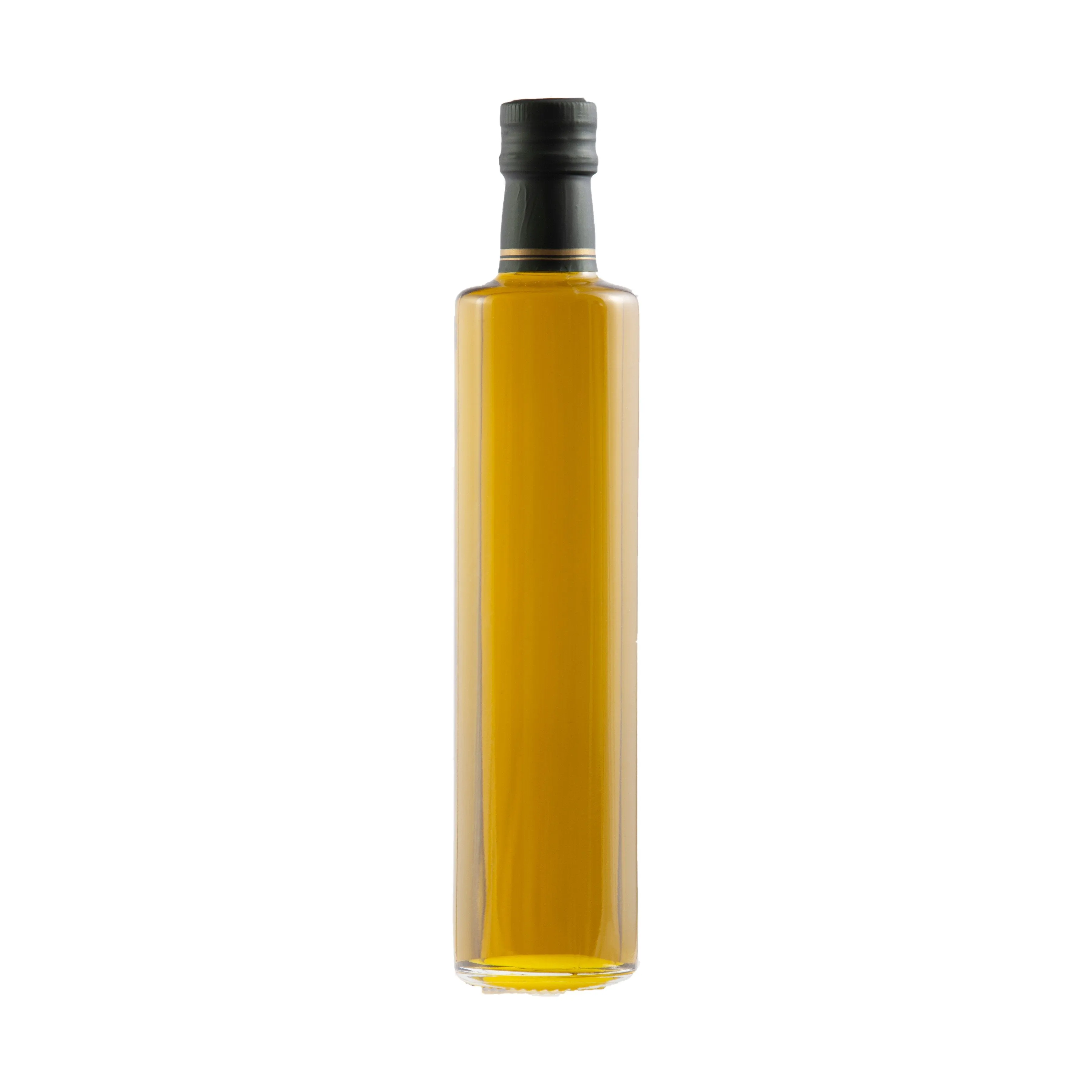 Extra Virgin Olive Oil - Italian Coratina