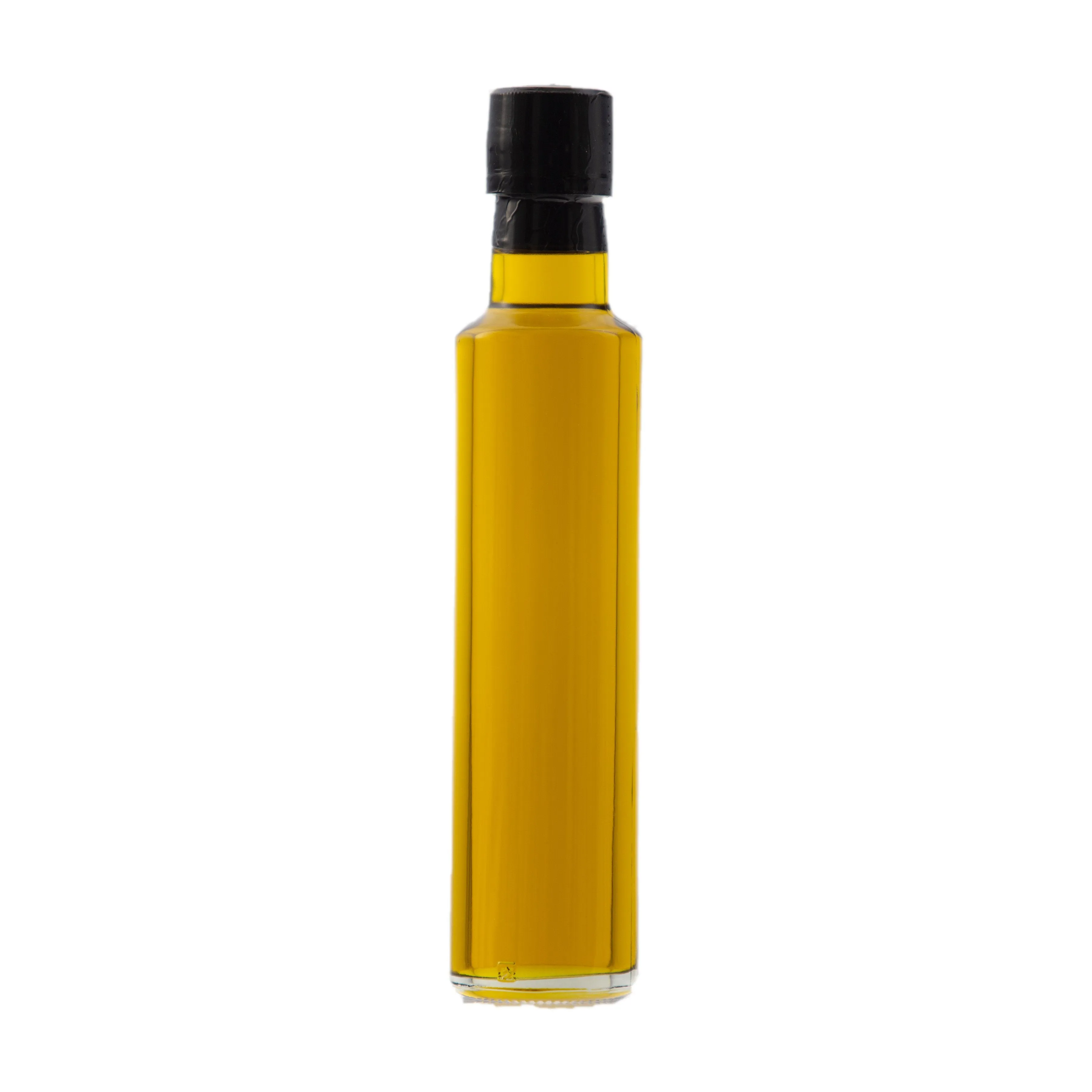 Extra Virgin Olive Oil - Italian Coratina