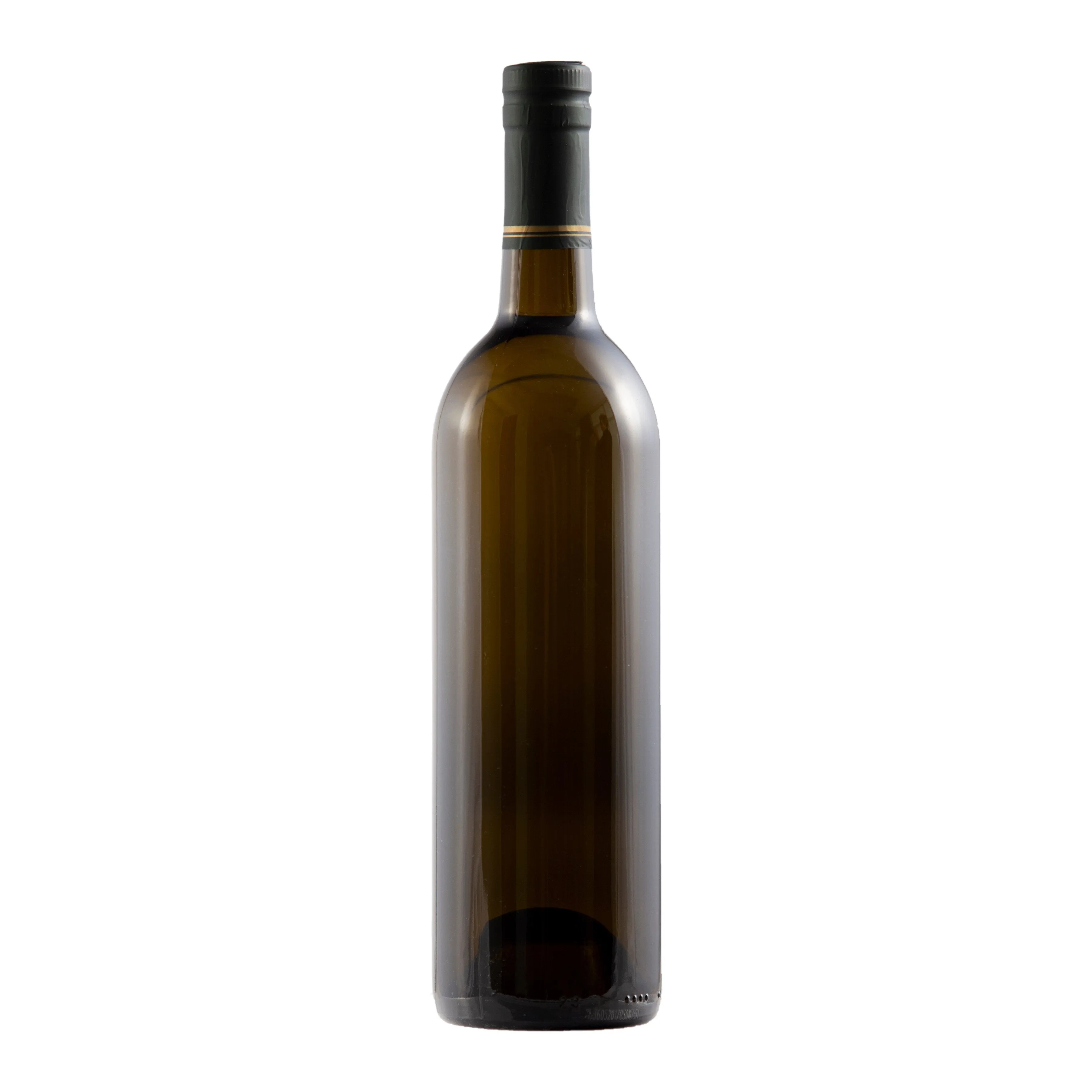 Extra Virgin Olive Oil - Italian Coratina