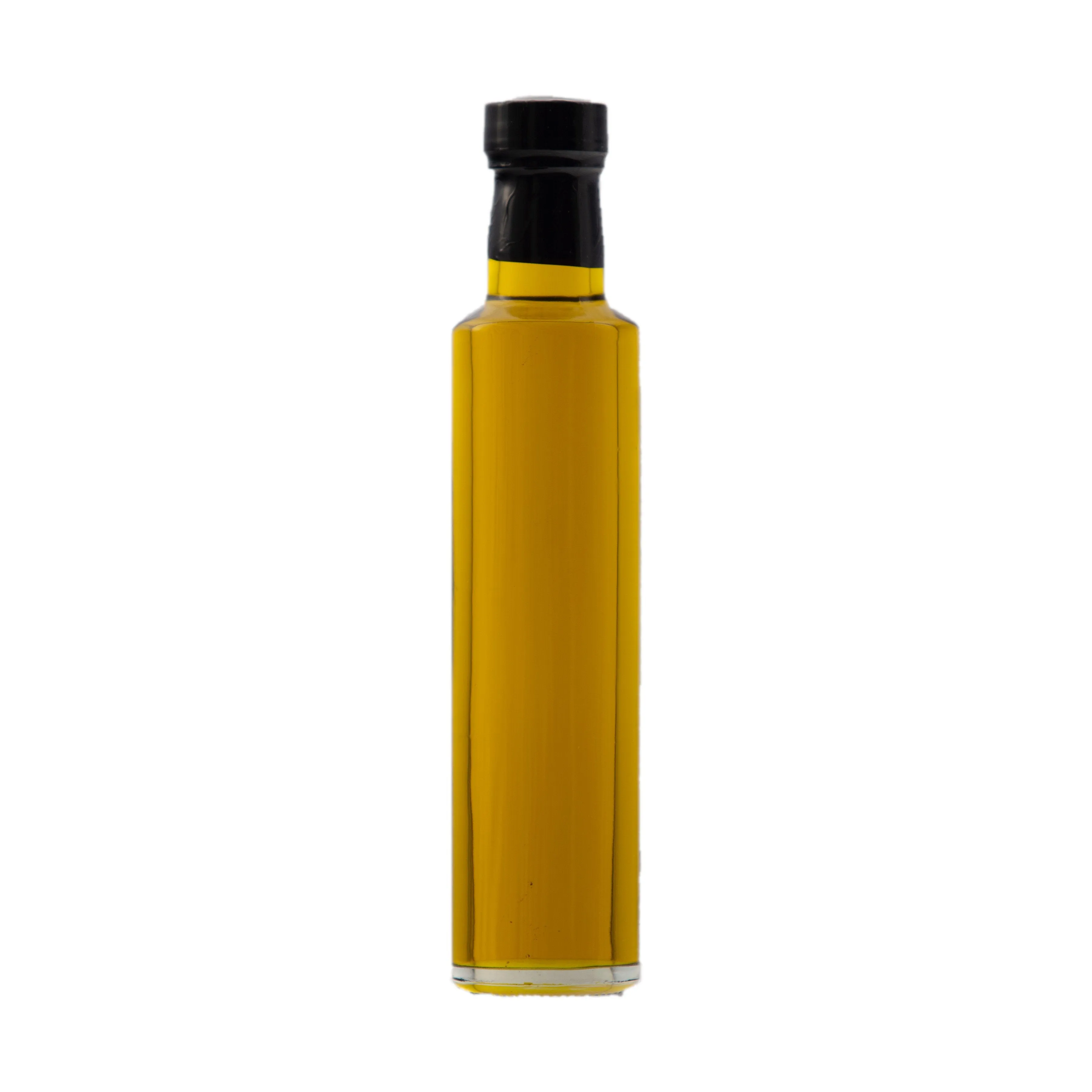 Extra Virgin Olive Oil - Italian Coratina