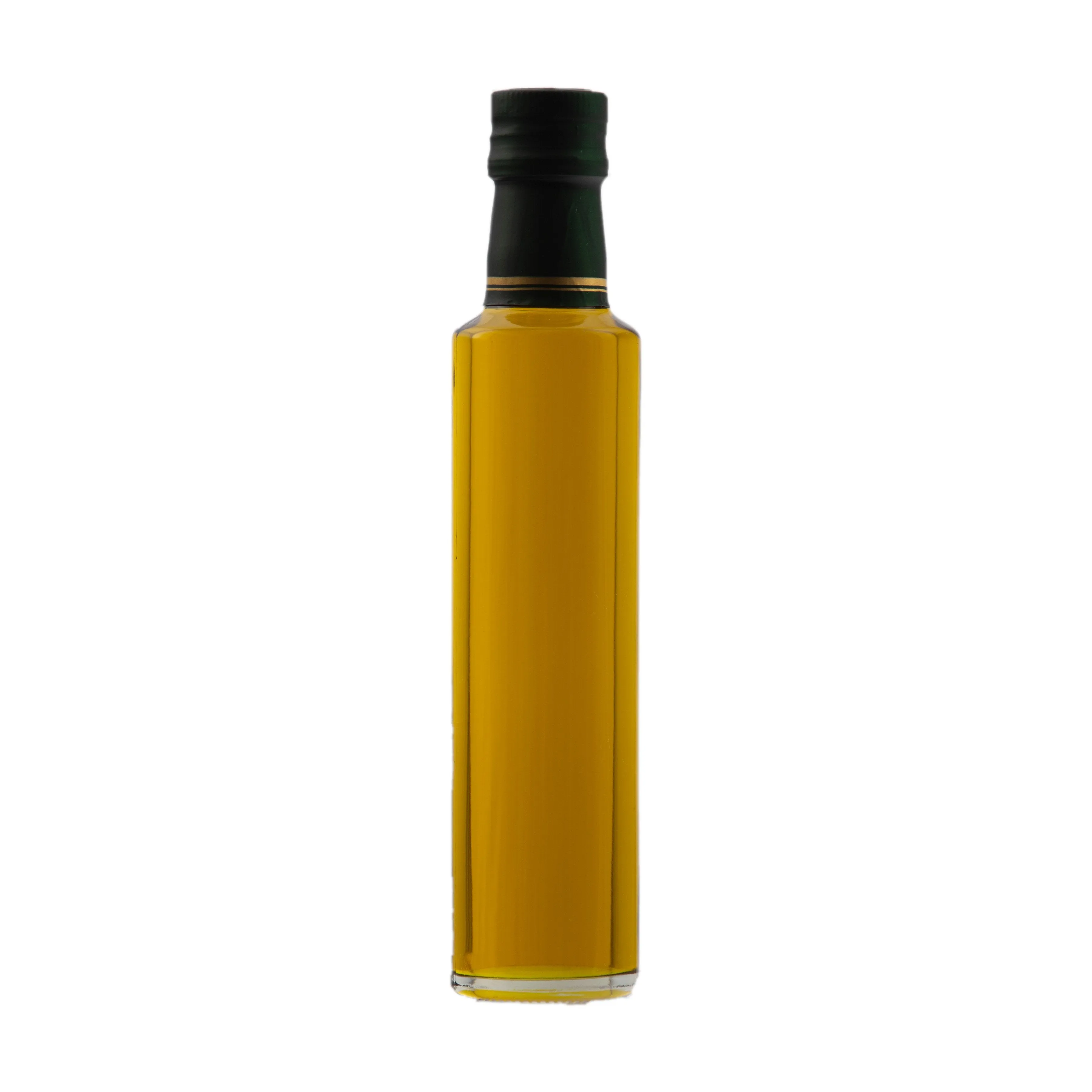 Extra Virgin Olive Oil - Italian Coratina