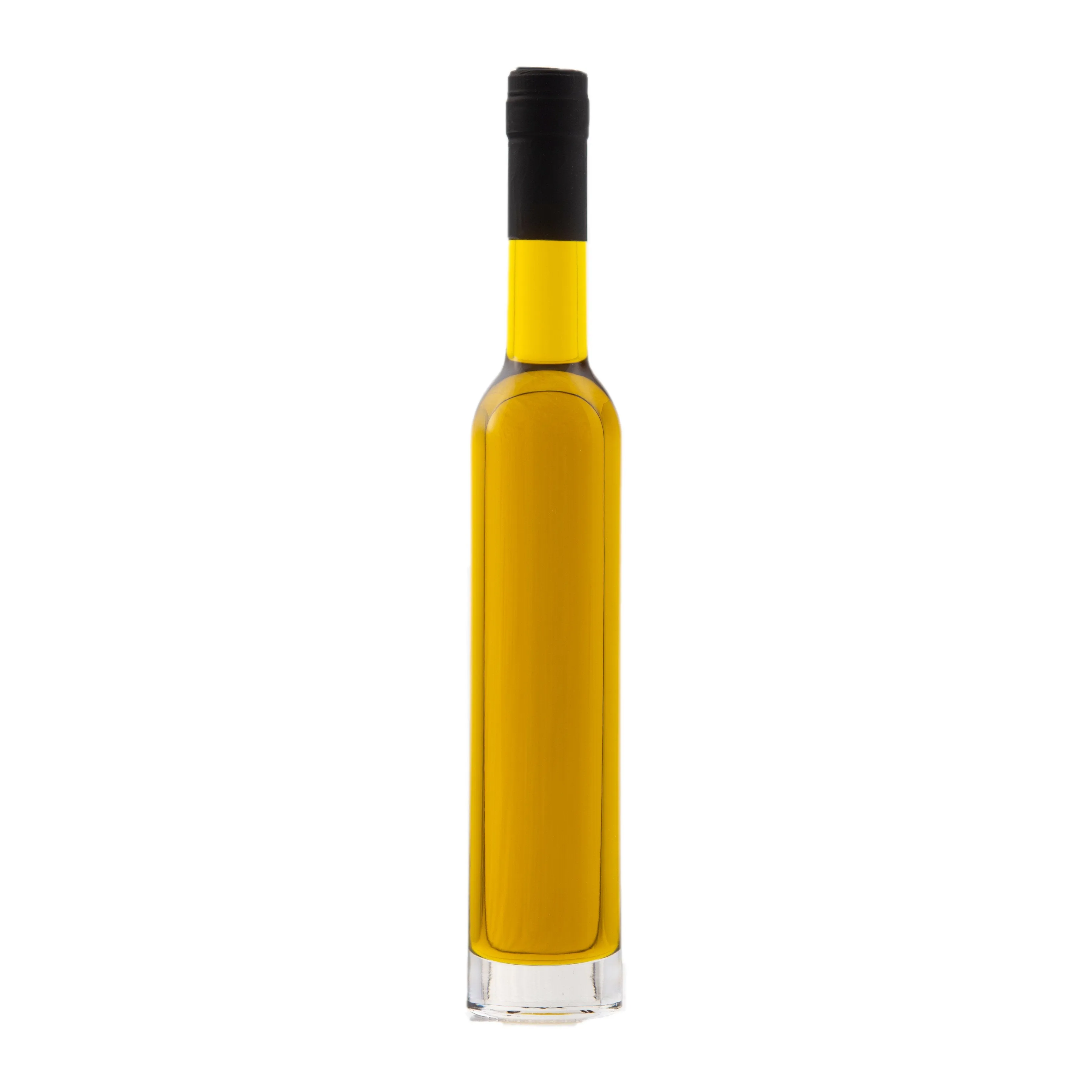 Extra Virgin Olive Oil - Italian Coratina