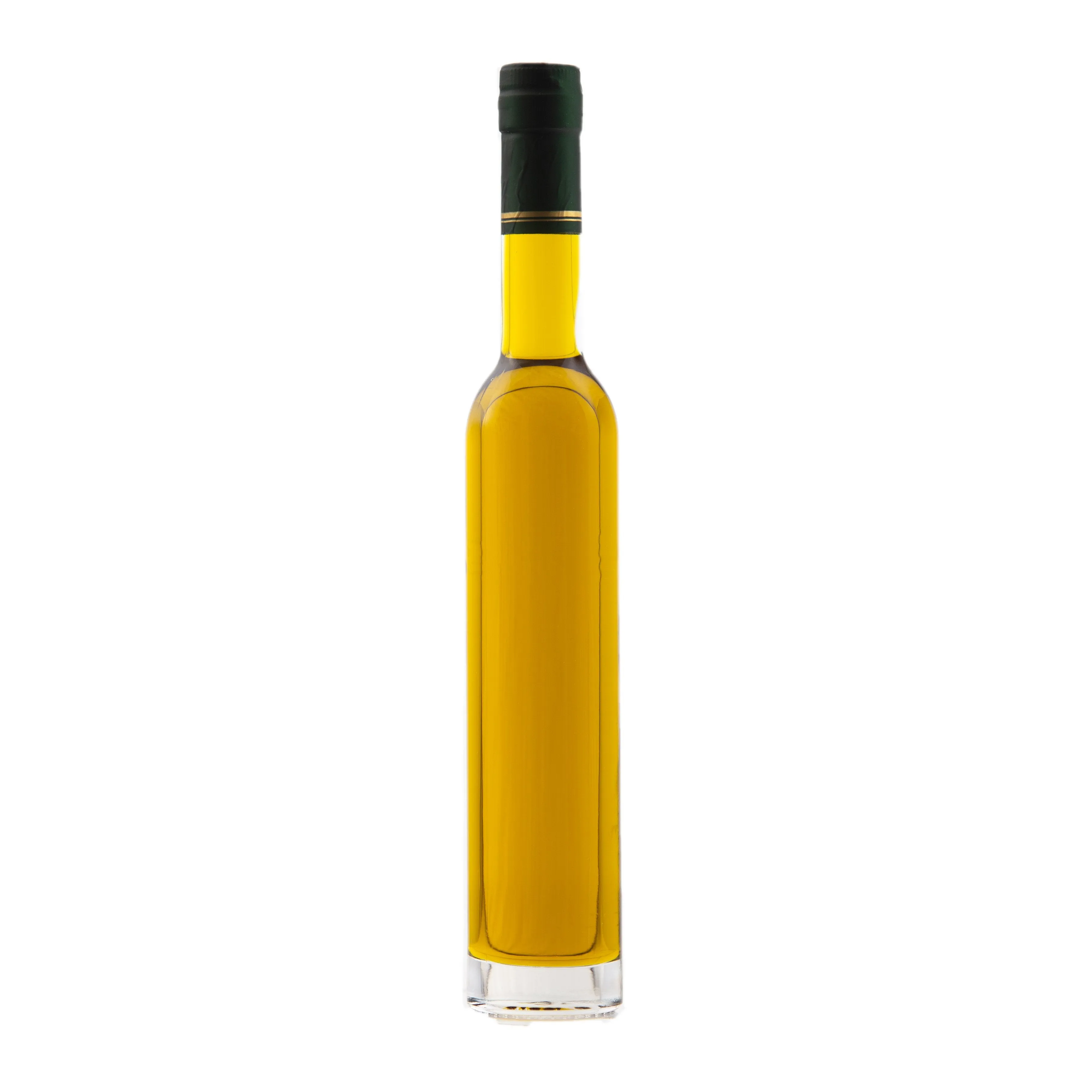 Extra Virgin Olive Oil - Italian Coratina