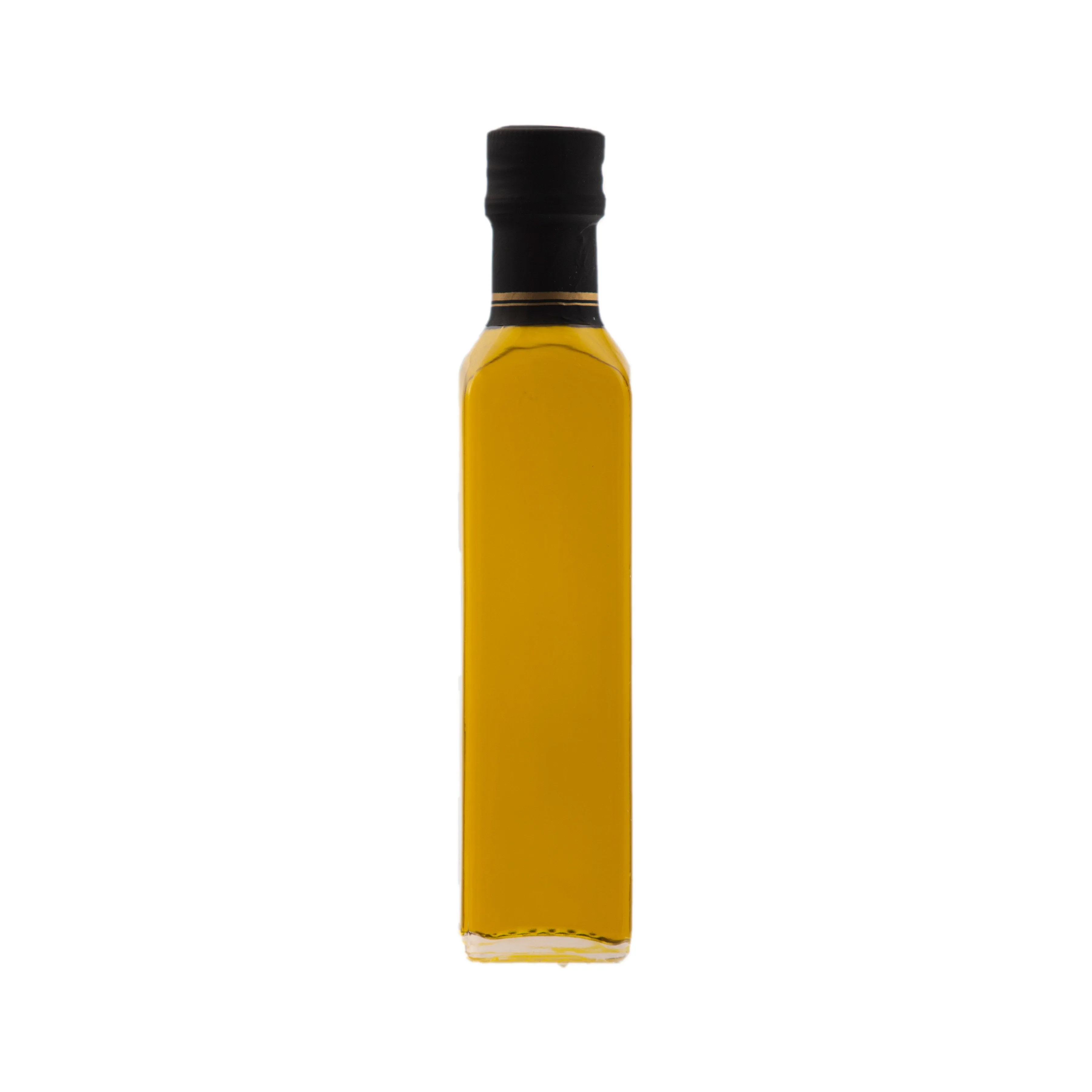 Extra Virgin Olive Oil - Italian Coratina