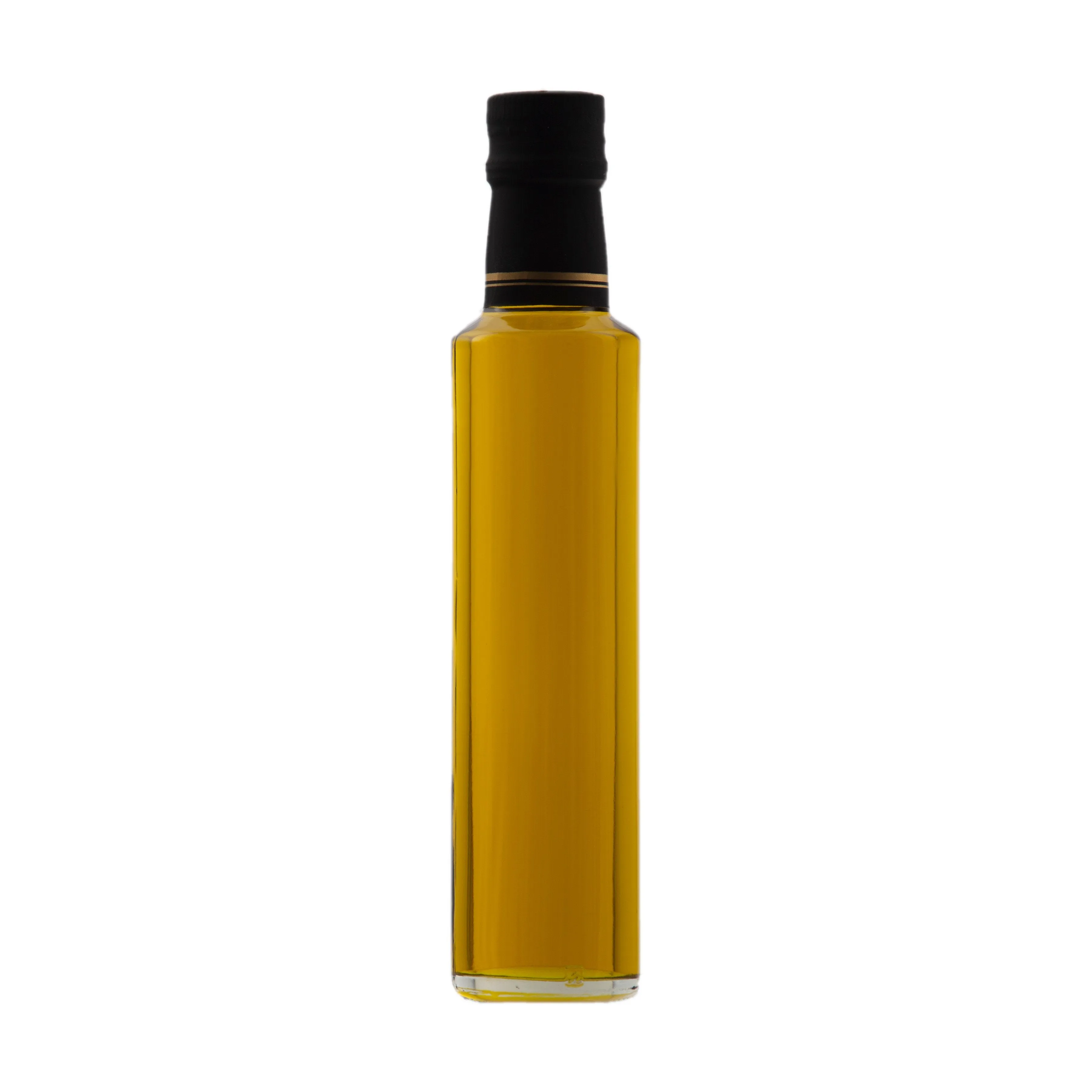 Extra Virgin Olive Oil - Italian Coratina