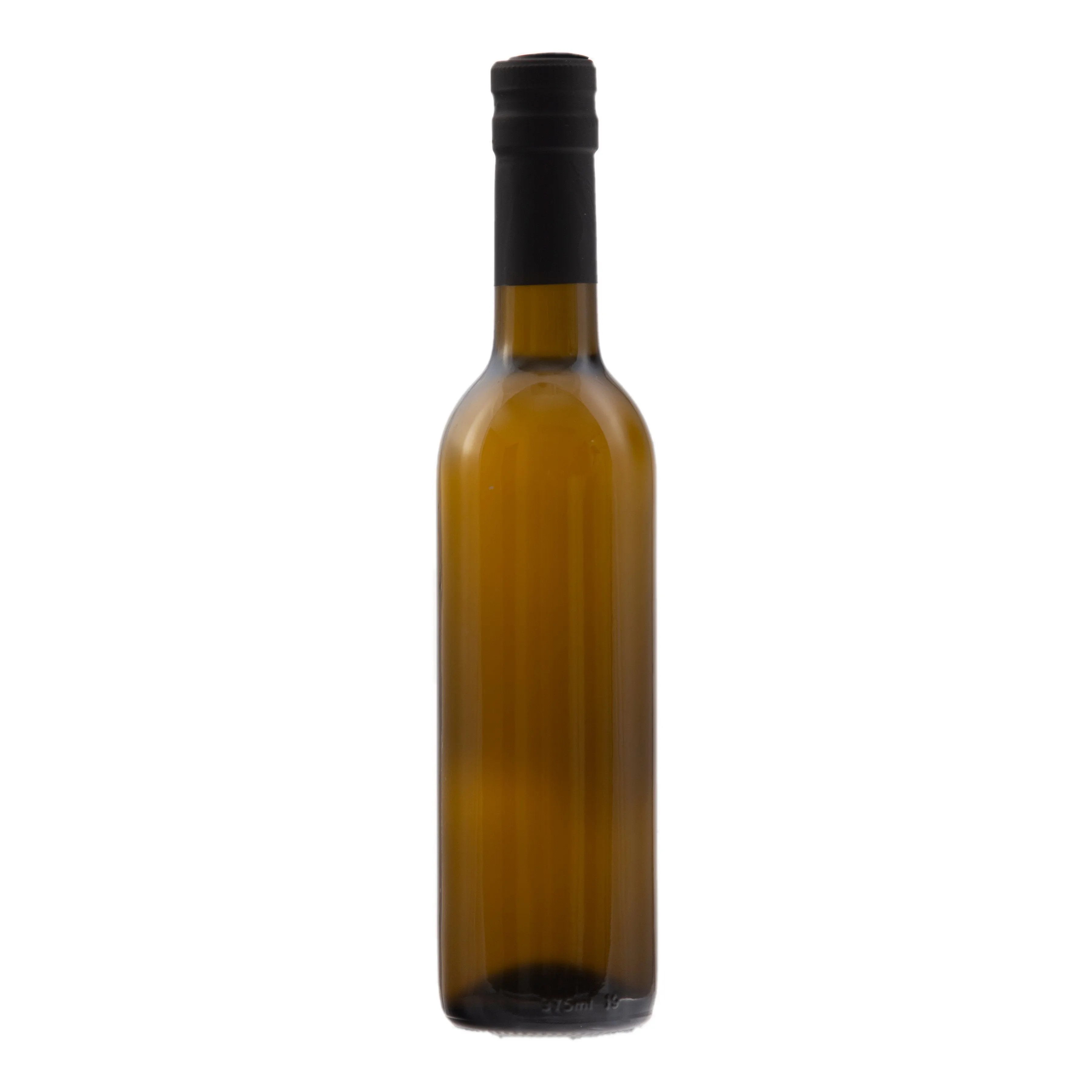 Extra Virgin Olive Oil - Italian Coratina
