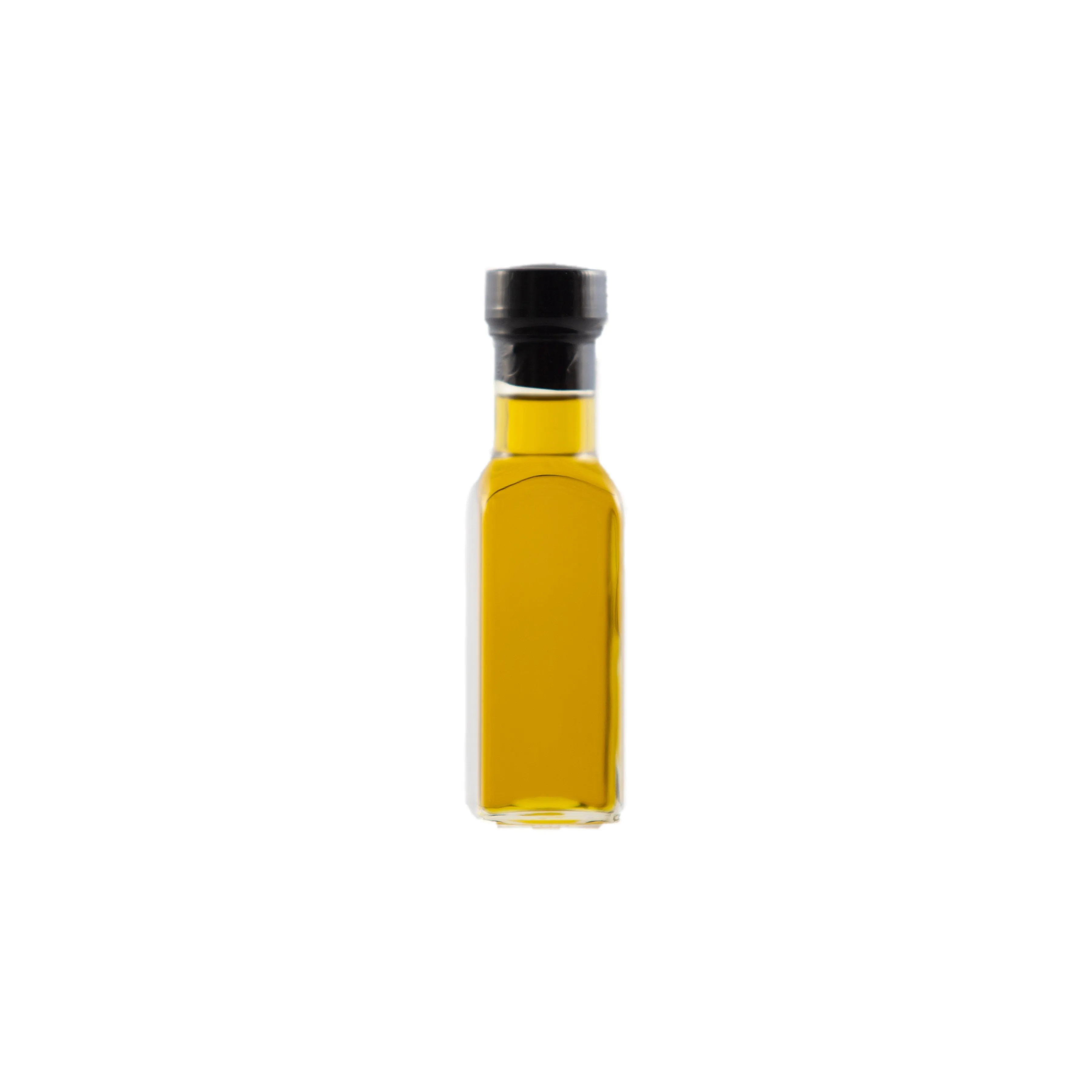 Extra Virgin Olive Oil - Italian Coratina