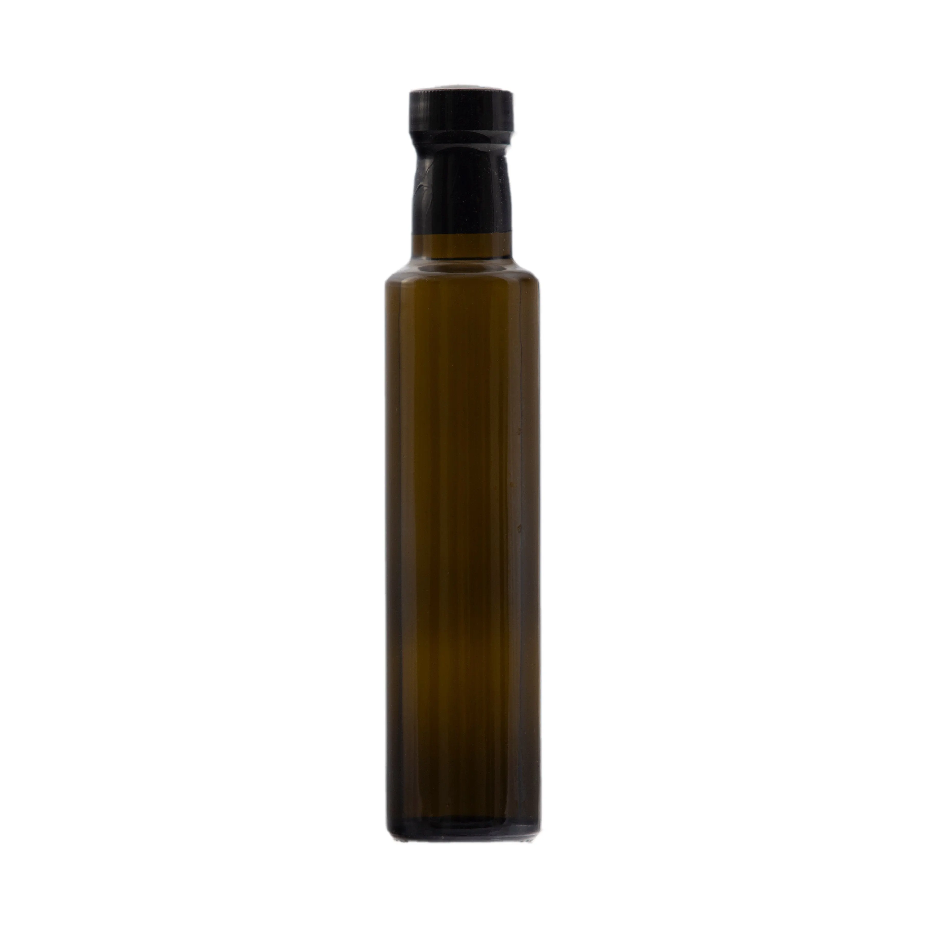 Extra Virgin Olive Oil - Italian Coratina
