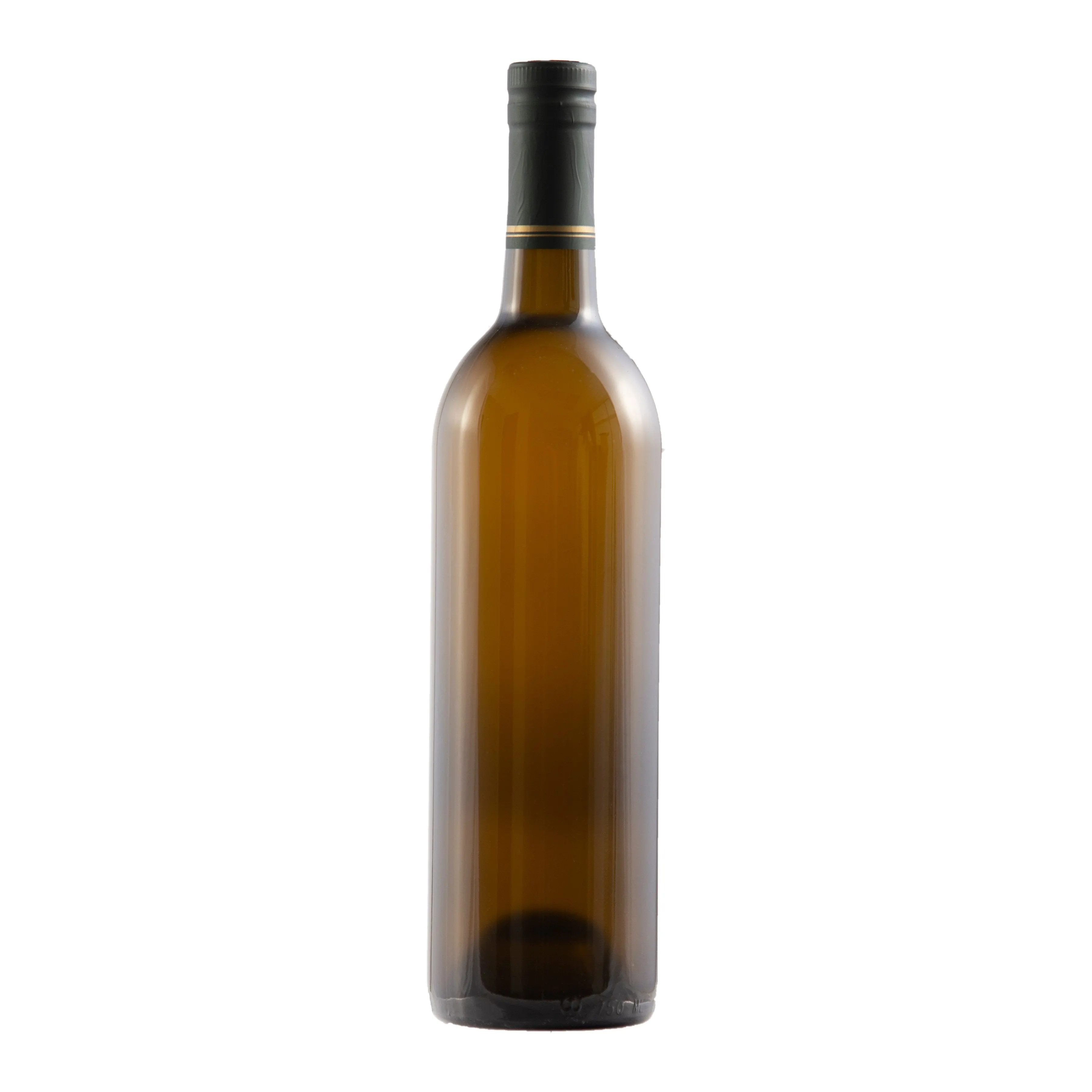 Extra Virgin Olive Oil - Italian Coratina