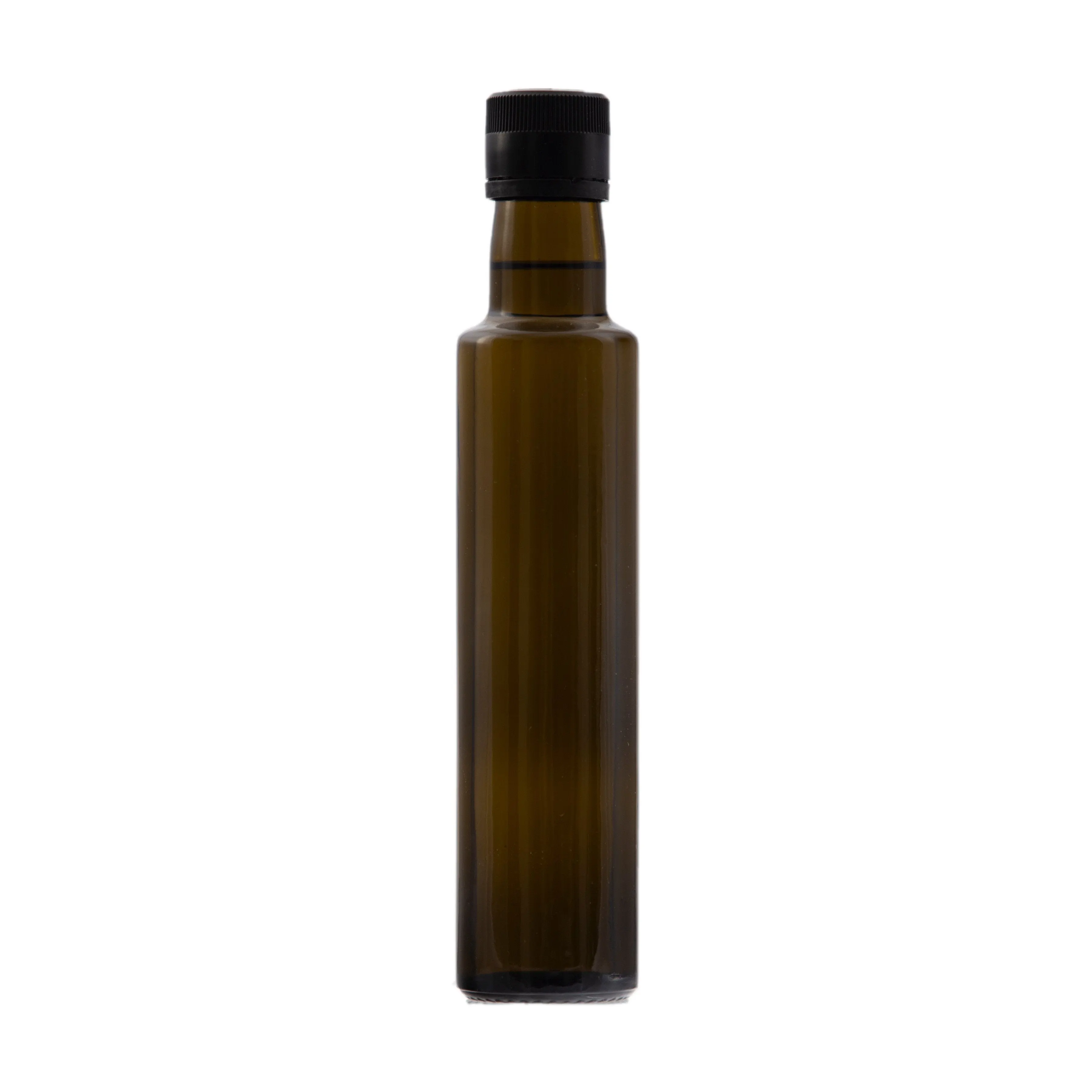 Extra Virgin Olive Oil - Italian Coratina