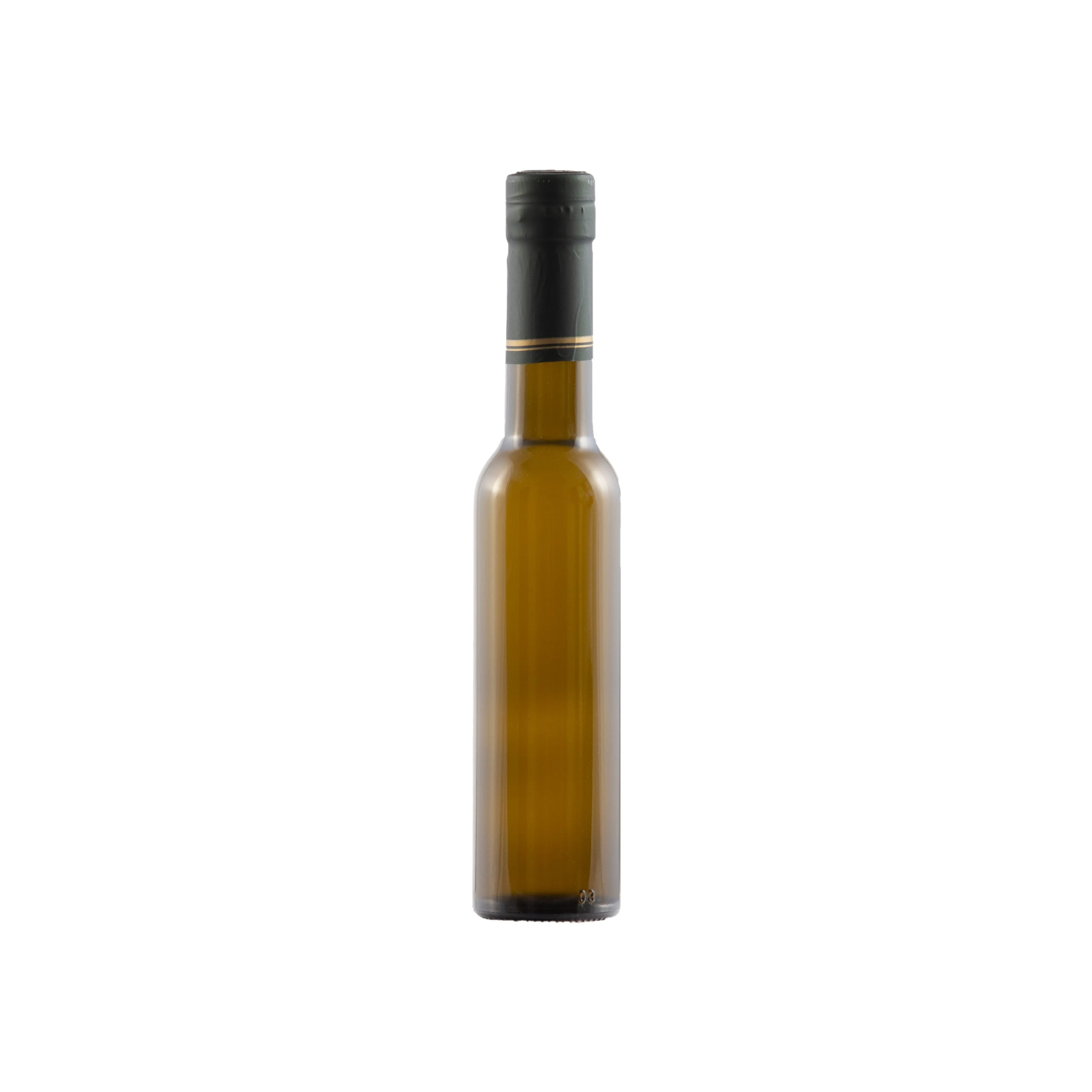 Extra Virgin Olive Oil - Italian Coratina