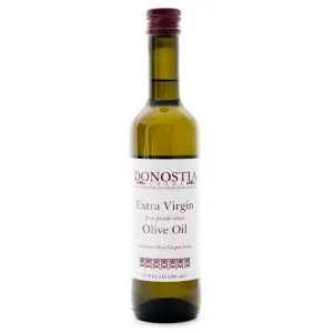 Extra Virgin Olive Oil