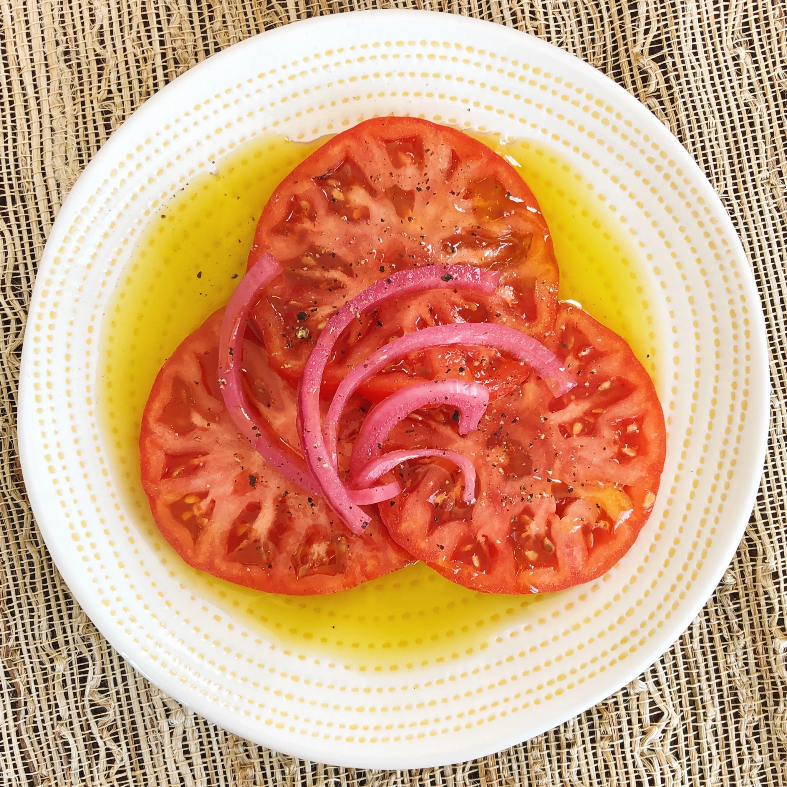 Extra Virgin Olive Oil