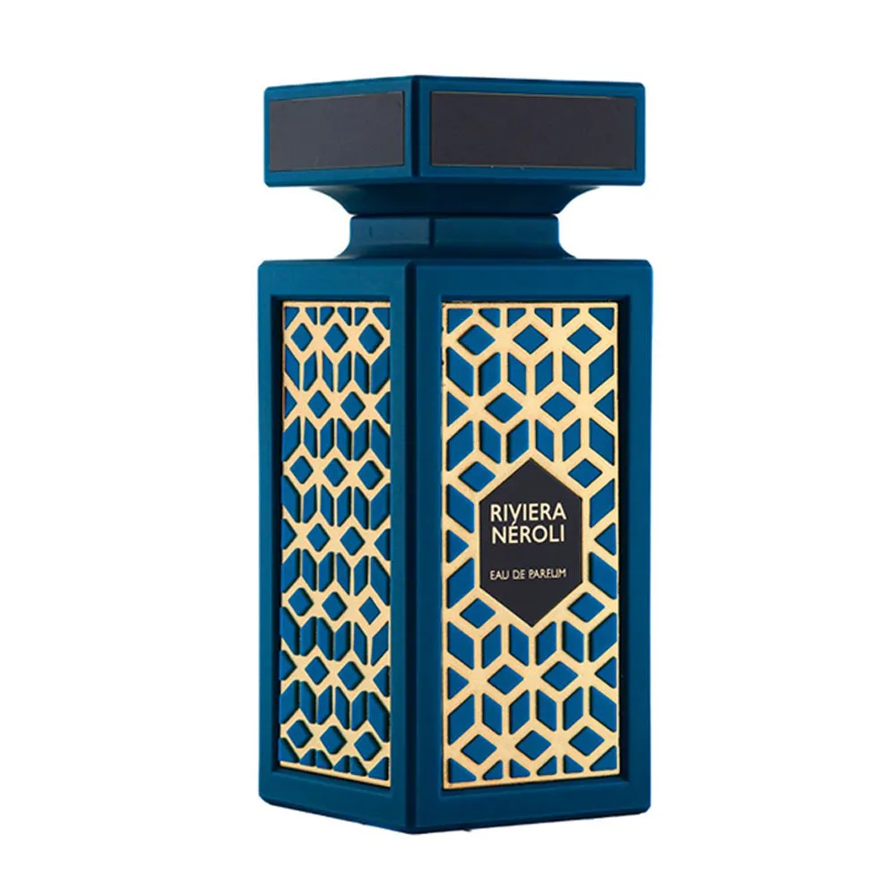 Flavia Riviera Neroli Eau De Parfum For Unisex