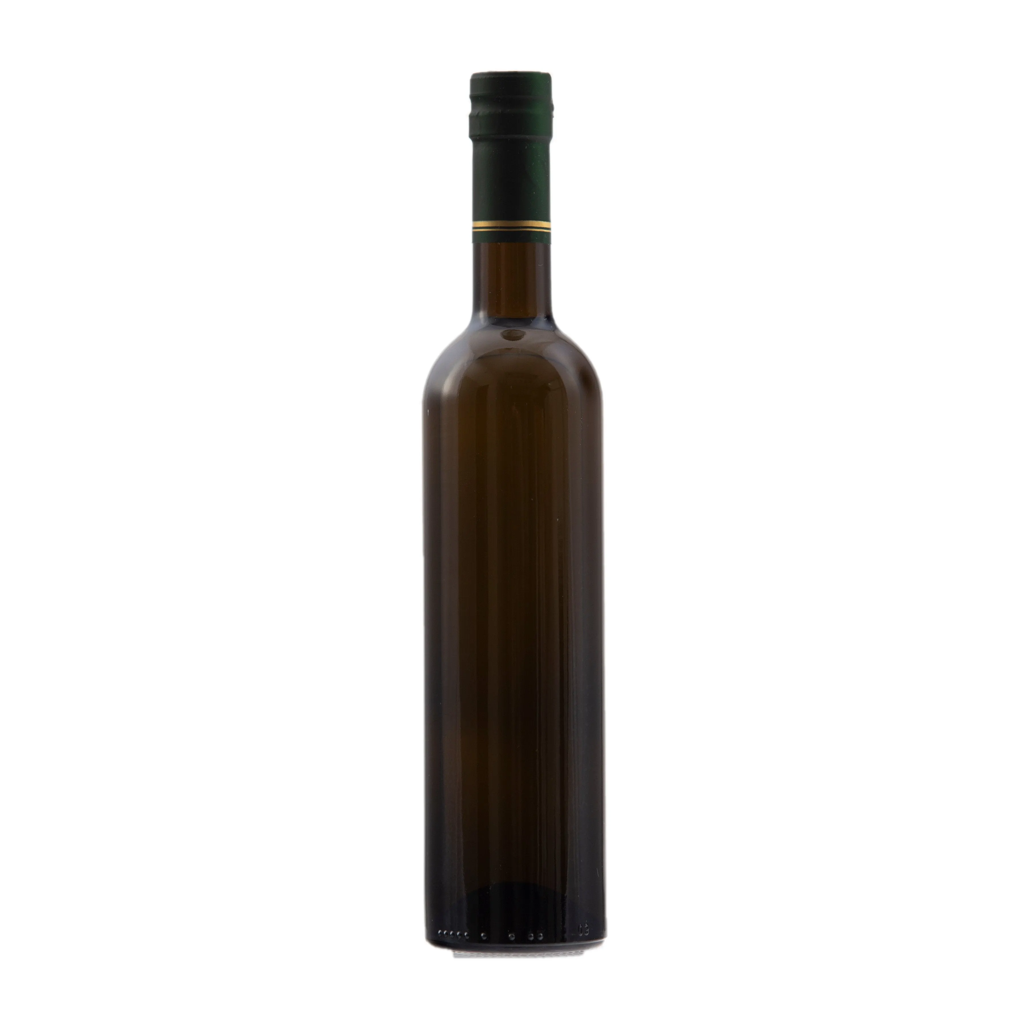 Flavored EVOO - Artichoke & Garlic