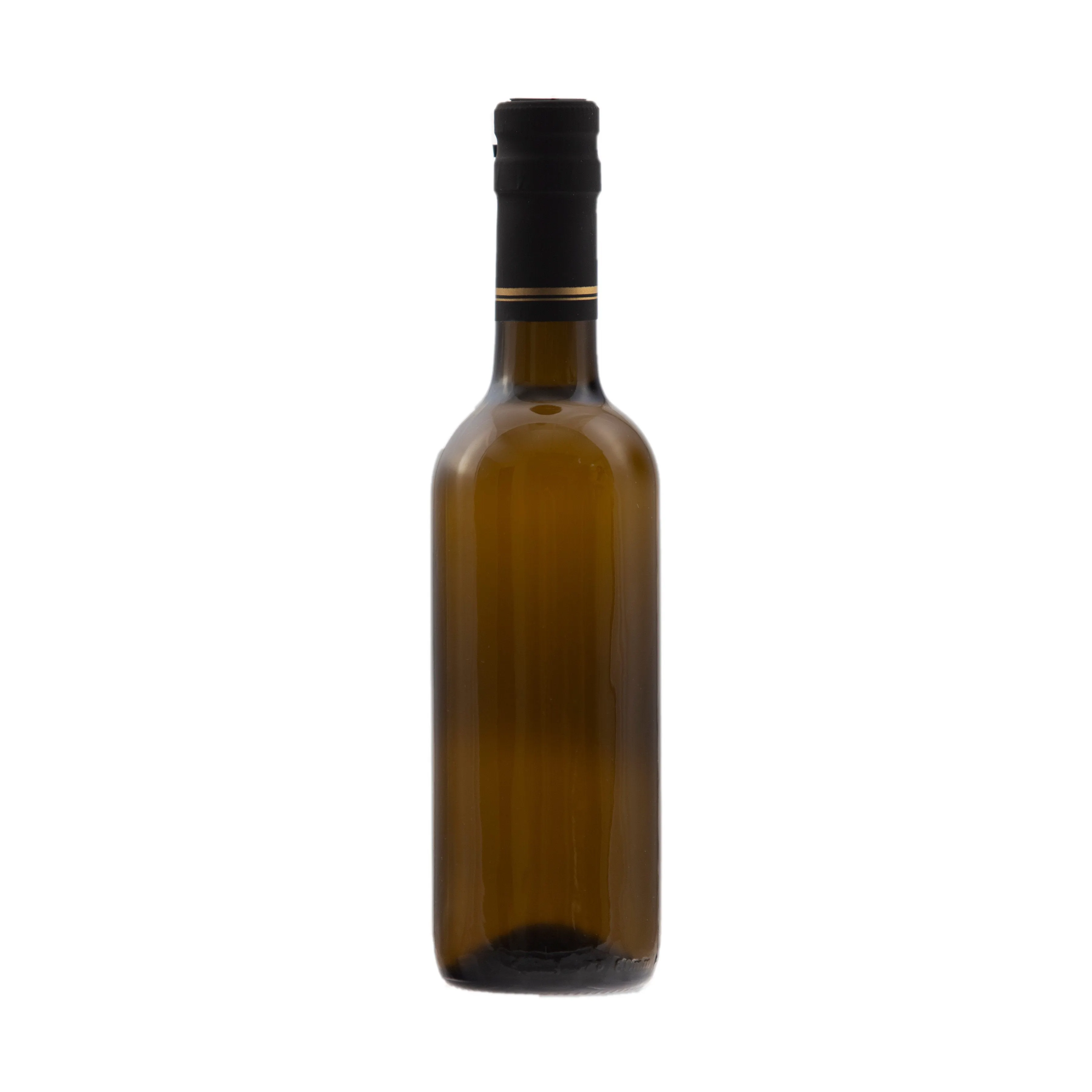 Flavored EVOO - Artichoke & Garlic