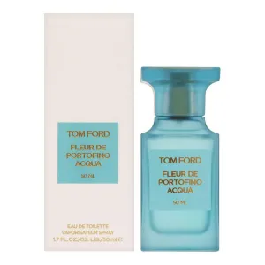 Fleur De Porto by Tom Ford for Unisex 1.7 oz EDP Spray