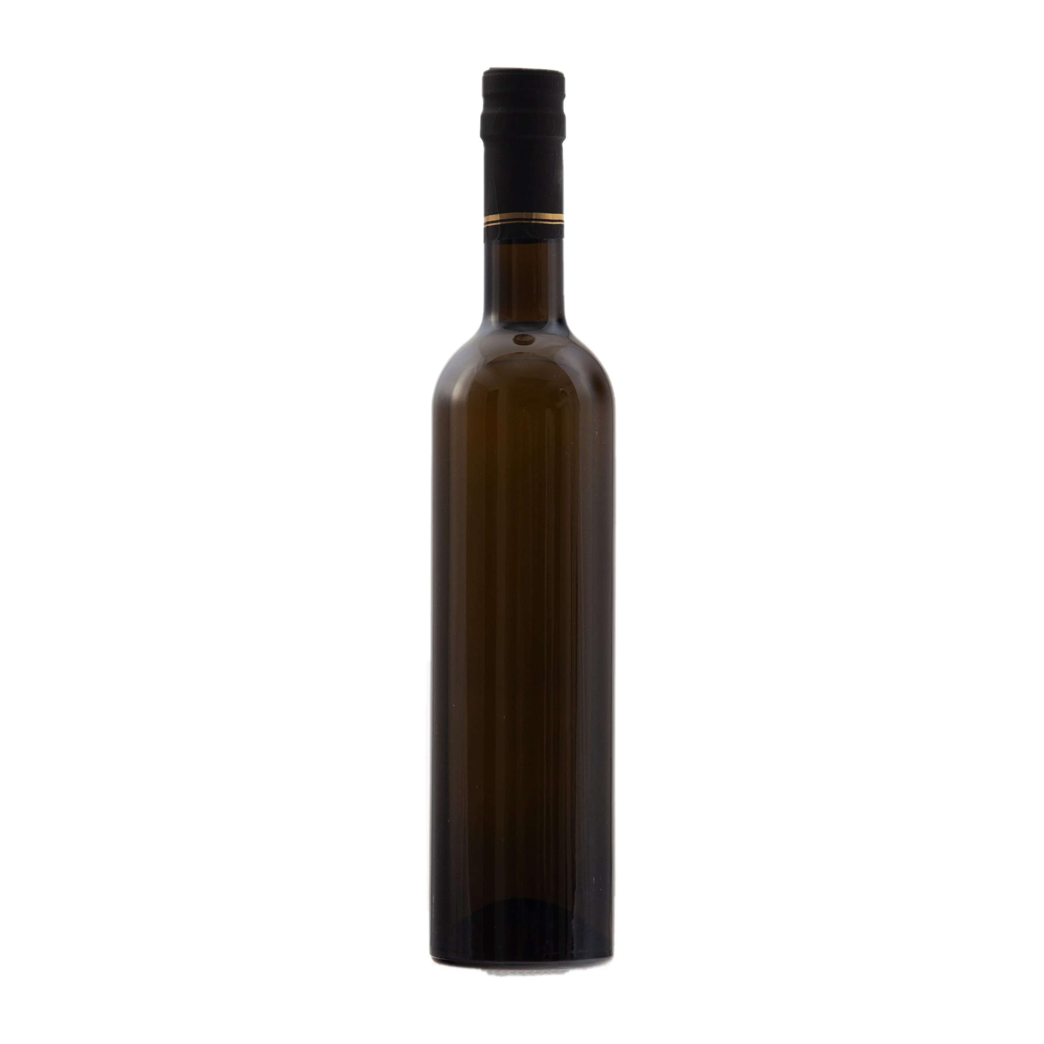 Fused Olive Oil - Italian Christmas Buon Natale (Sundried tomato, Onion & Basil)