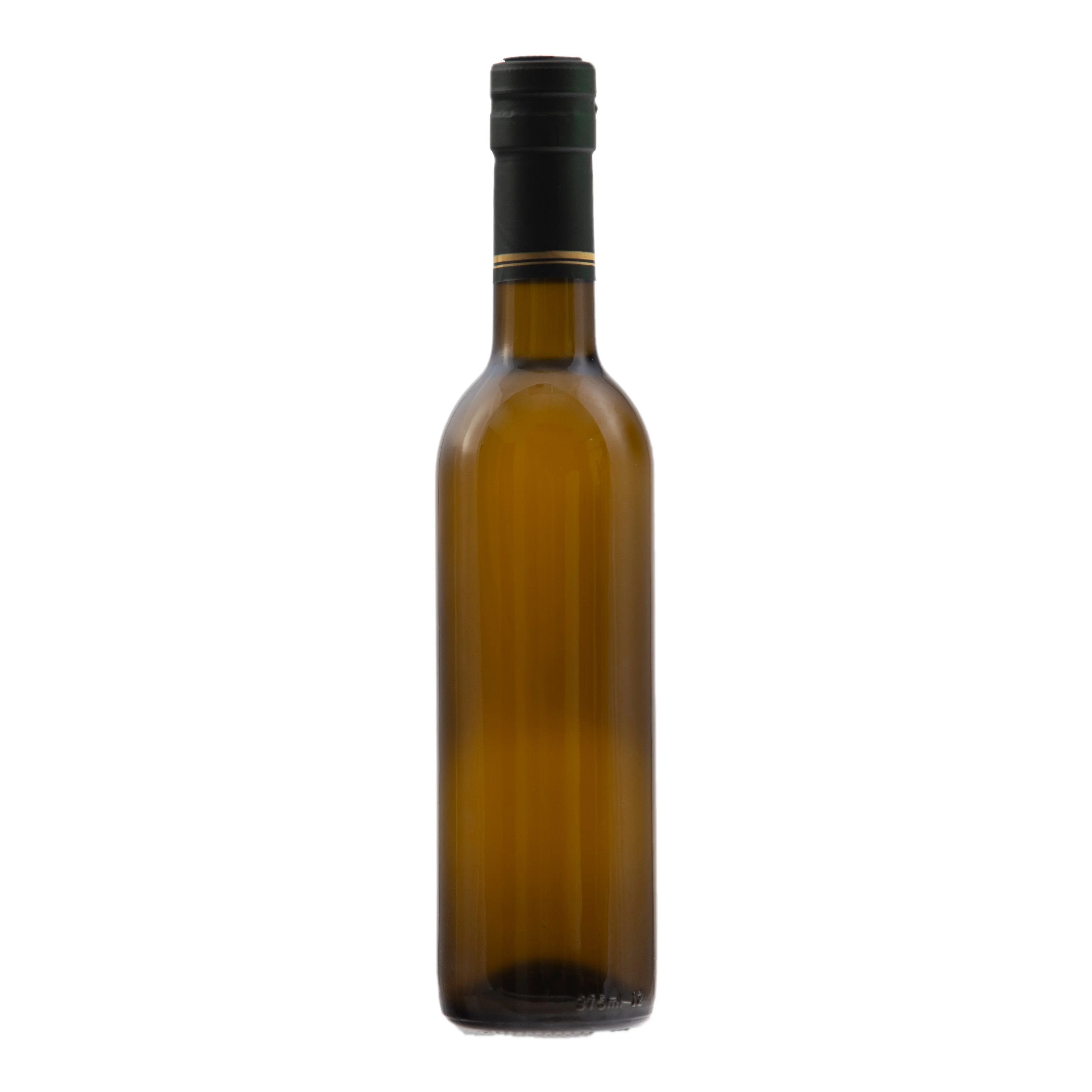 Fused Olive Oil - Tuscan Herb