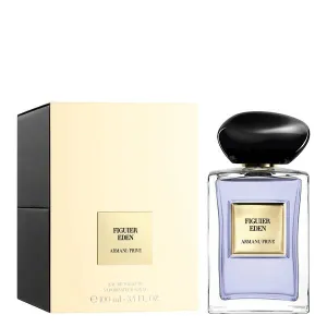 Giorgio Armani Prive Figuier Eden EDT 100ml Unisex Perfume