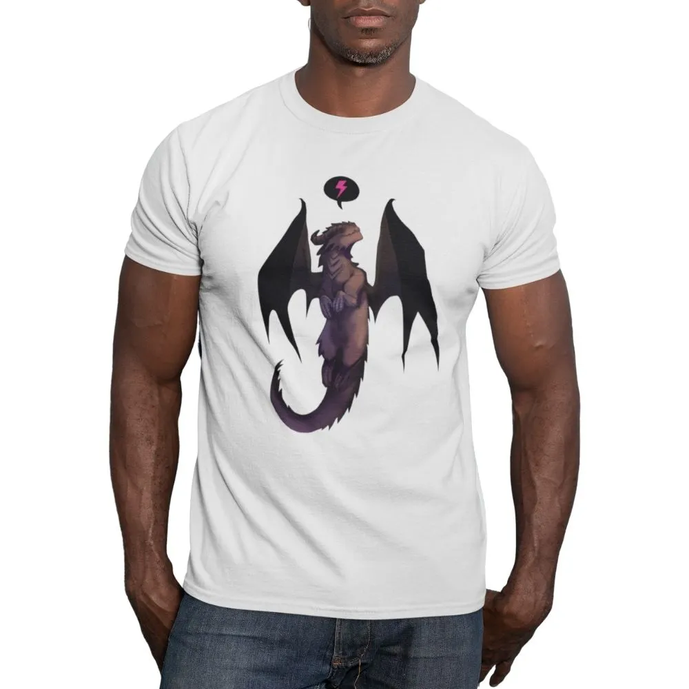Glacias Unbroken Raigo Unisex Tee